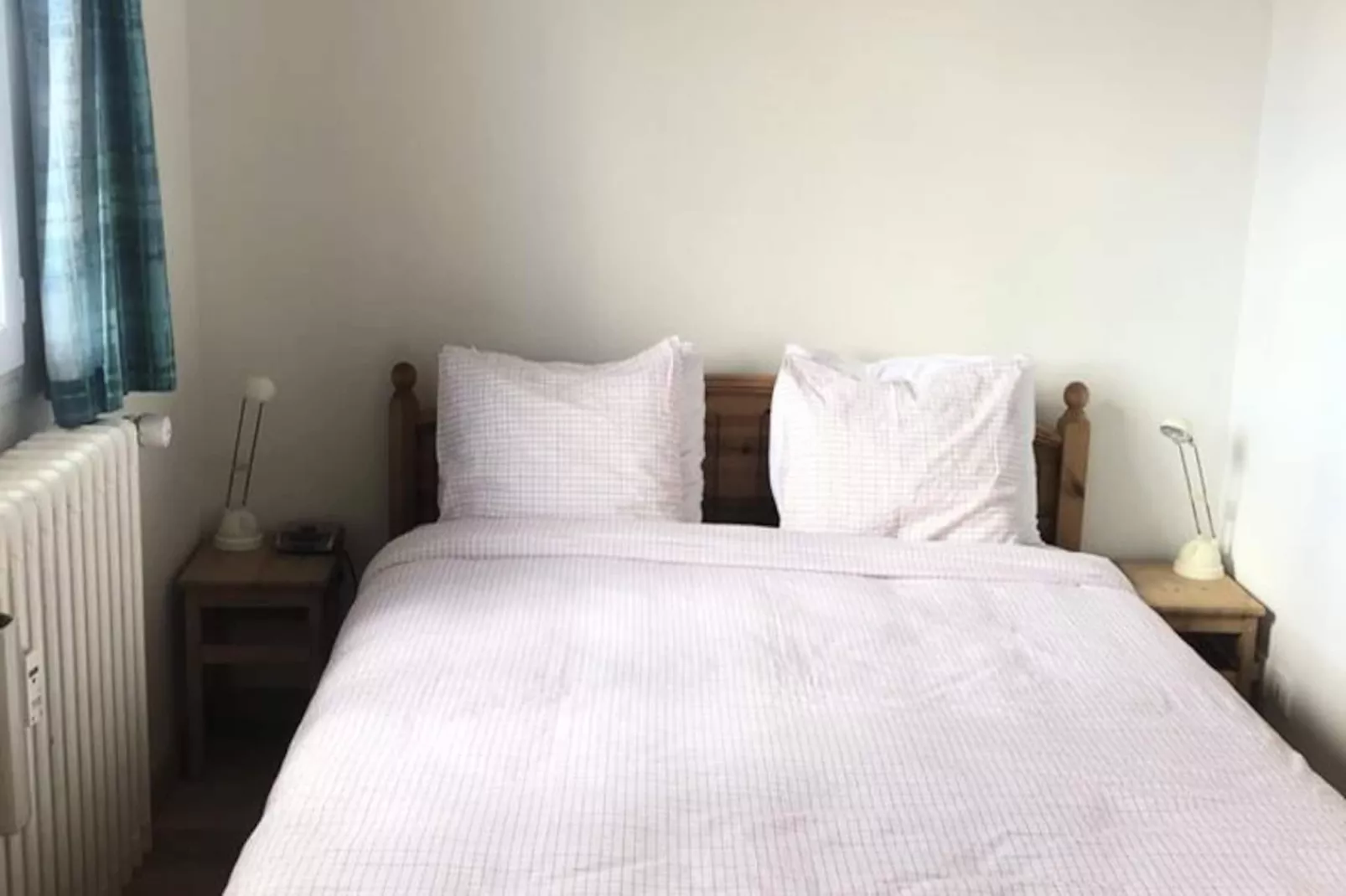 Résidence Res.de L Oisans-Image-tags.