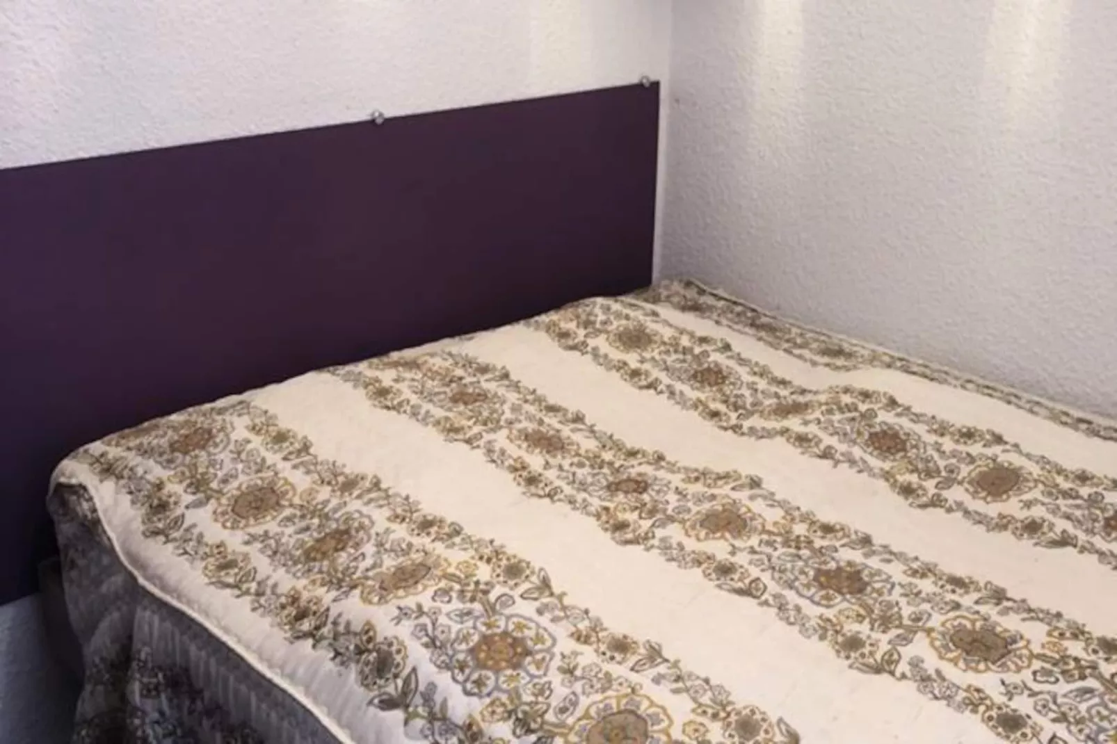 Résidence 4 Soleils-Image-tags.