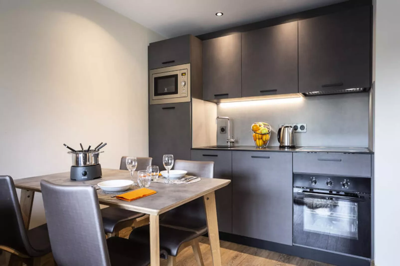 Résidence Daria-i Nor *****-Image-tags.