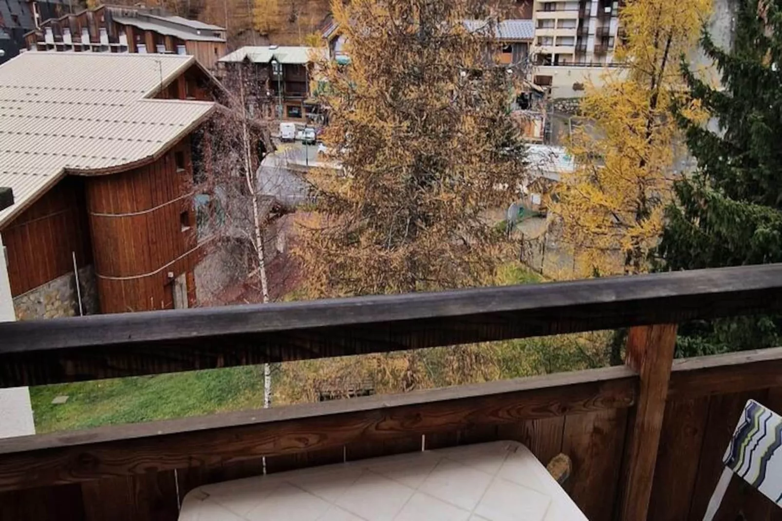 Résidence Sappey-Image-tags.