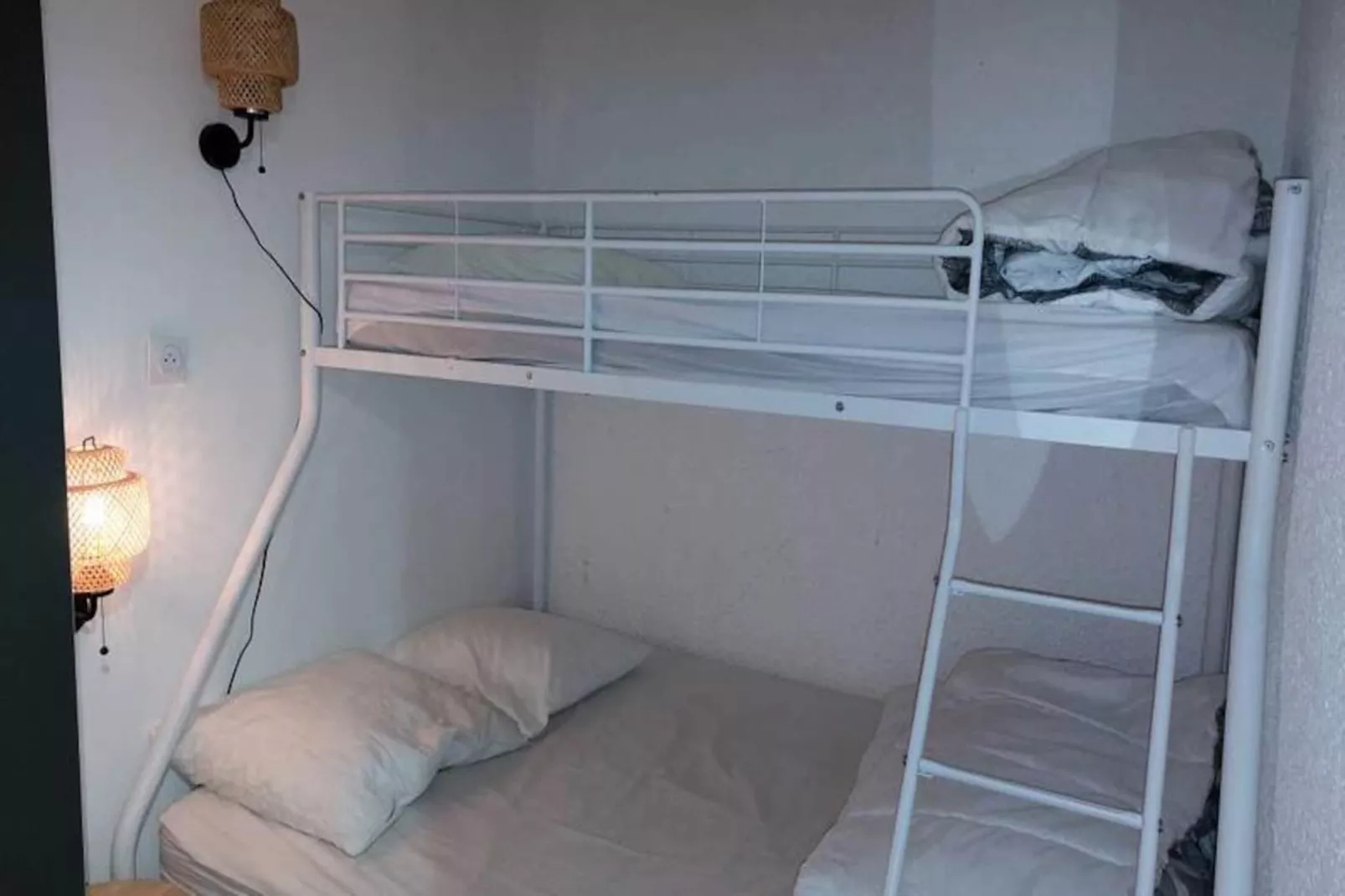 Résidence Tyrol-Image-tags.