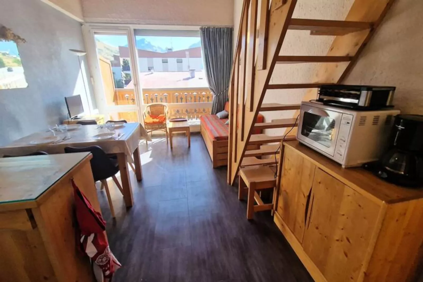 Résidence Soldanelle-Image-tags.