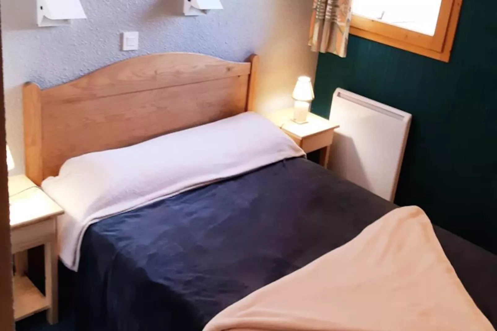 Résidence Soleil-Image-tags.