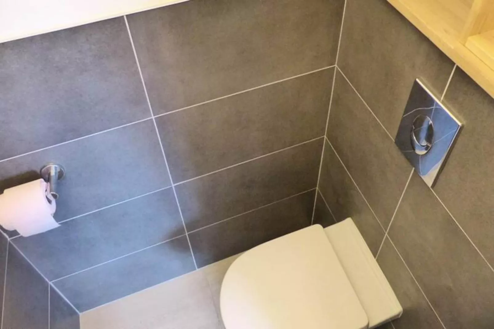 Résidence Amarine-Image-tags.