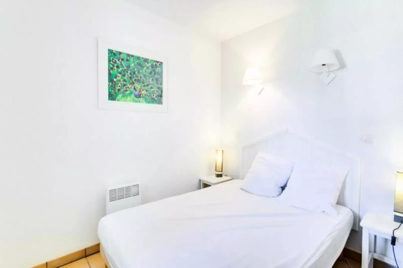 Résidence Village Moliets-Image-tags.