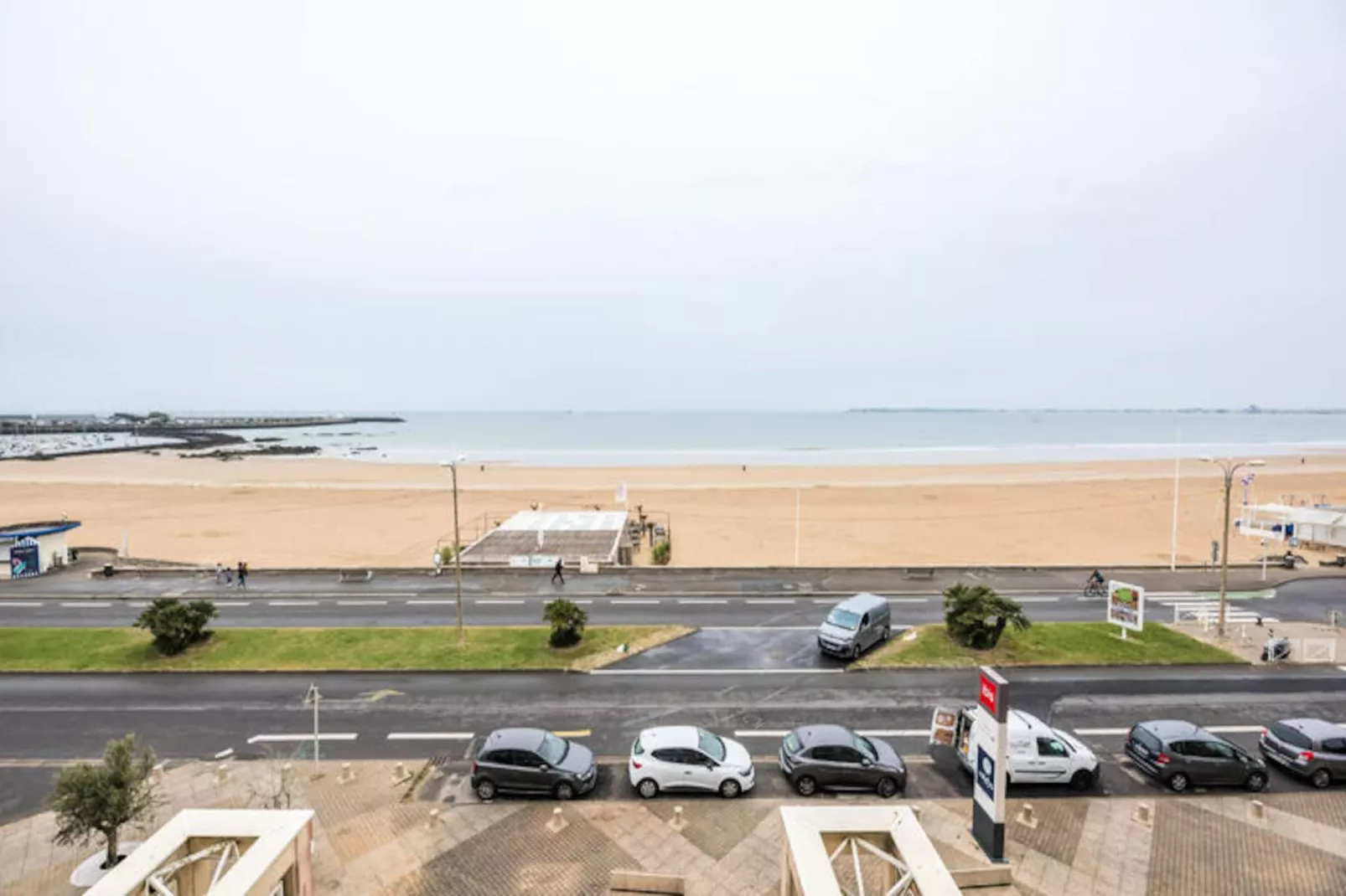 Résidence Les Océanes - maeva Home-Image-tags.