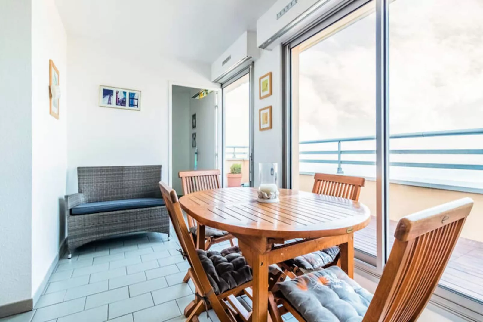 Résidence Les Océanes - maeva Home-Image-tags.