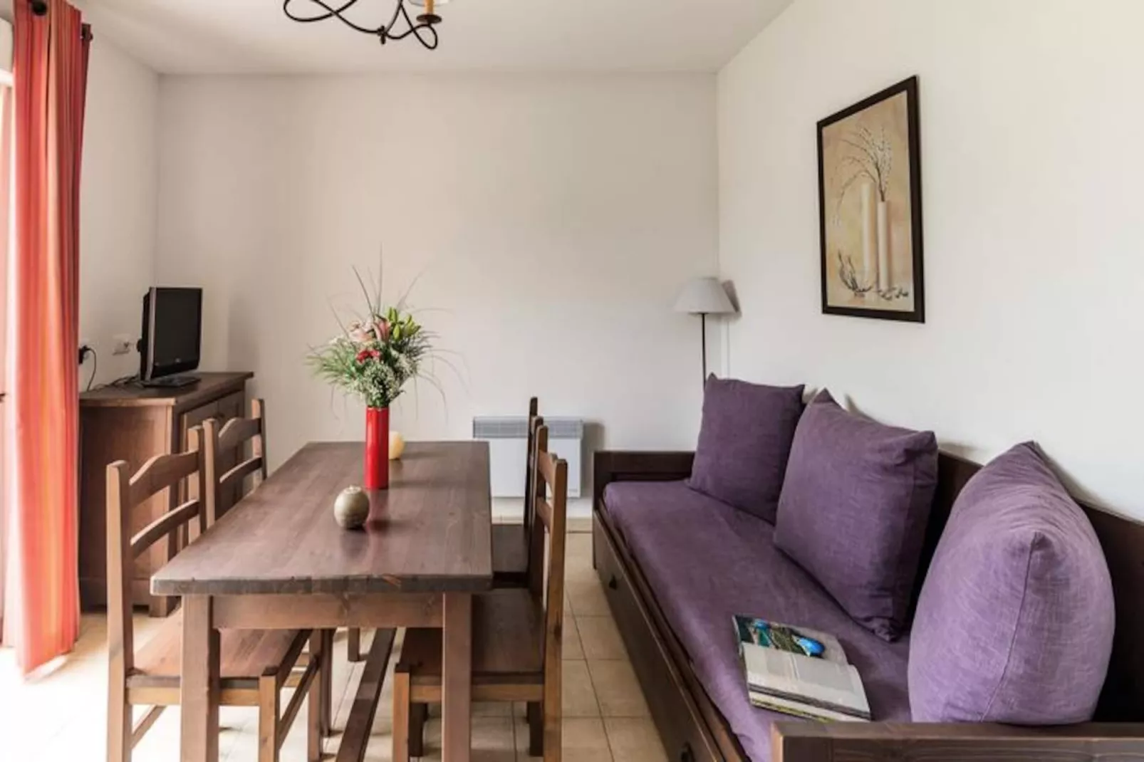 Résidence Le Domaine des Cazelles-Image-tags.