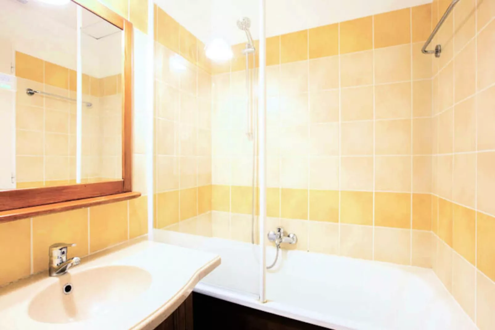 La résidence du Lac - maeva Home-Image-tags.