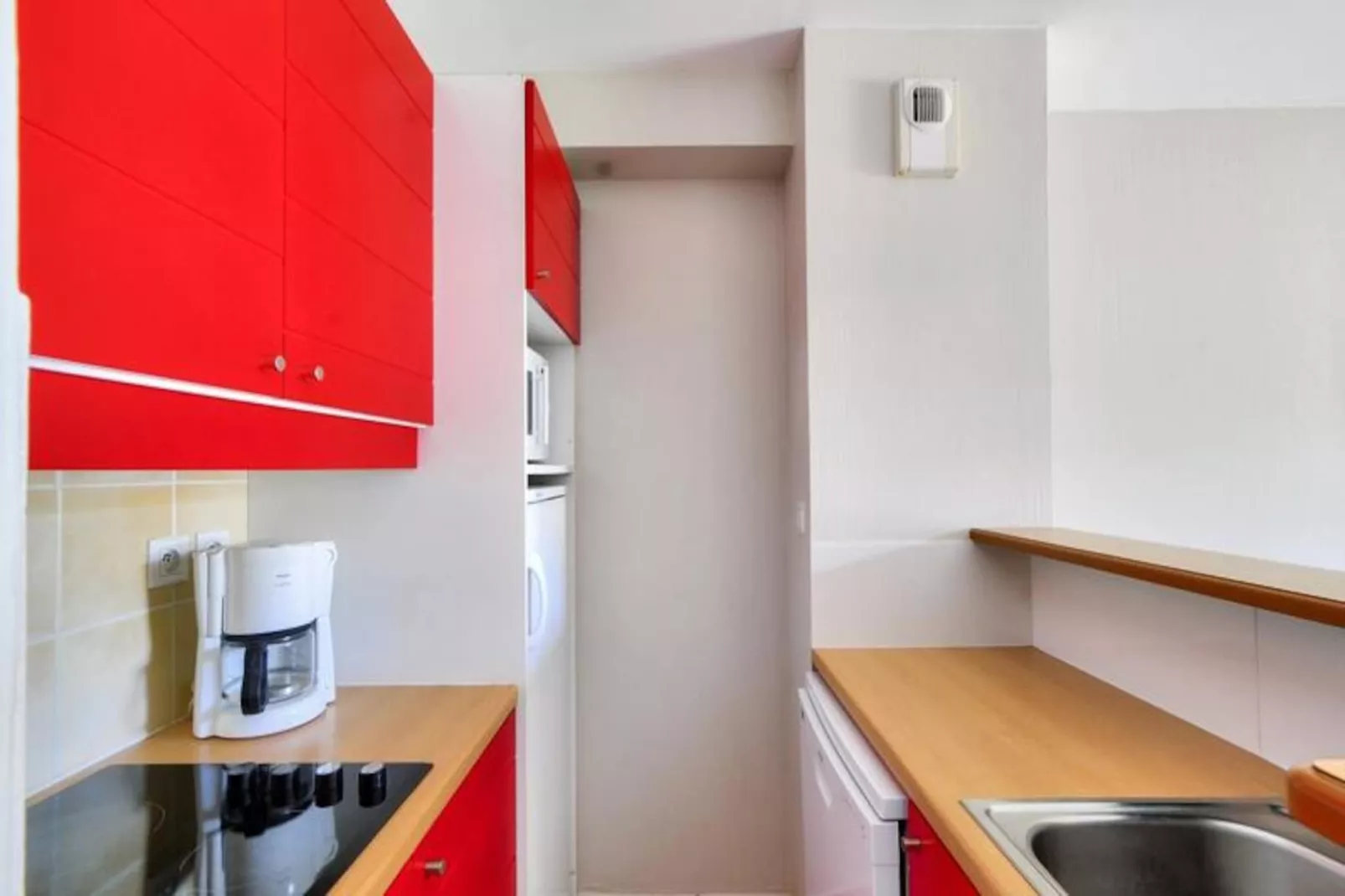 La résidence du Lac - maeva Home-Image-tags.