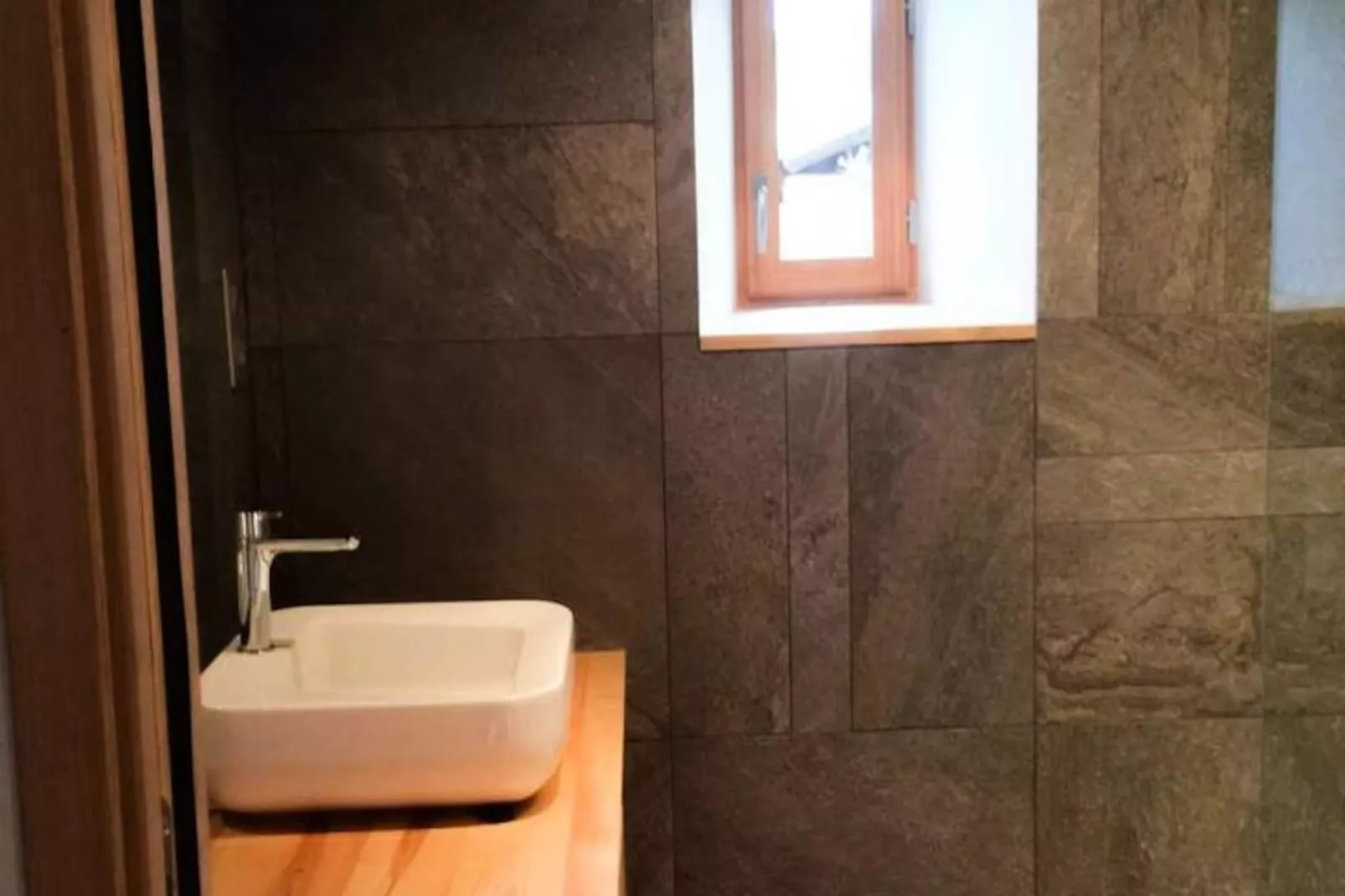 Gîte de France Gîte du viala 3 épis-Image-tags.