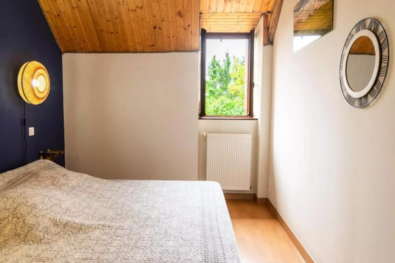 Gîte de France Gîte du régourdel avec spa 3 épis-Image-tags.