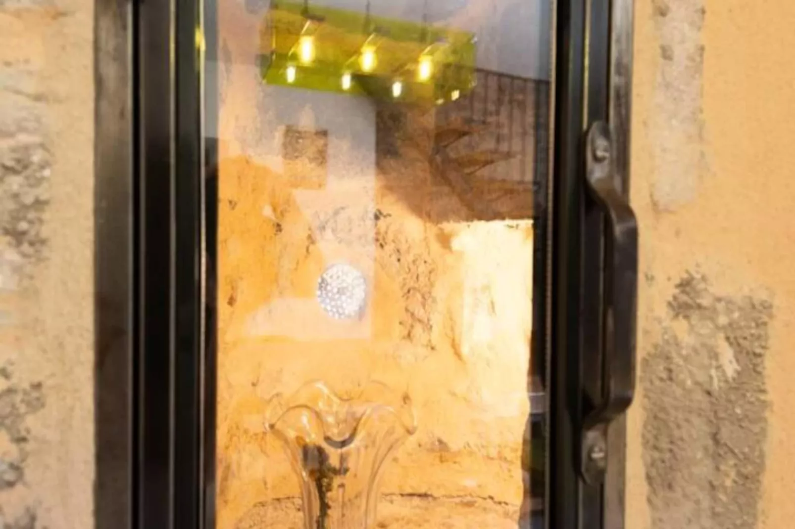 Gîte de France La proue du serre 4/5 personnes 3 épis-Image-tags.