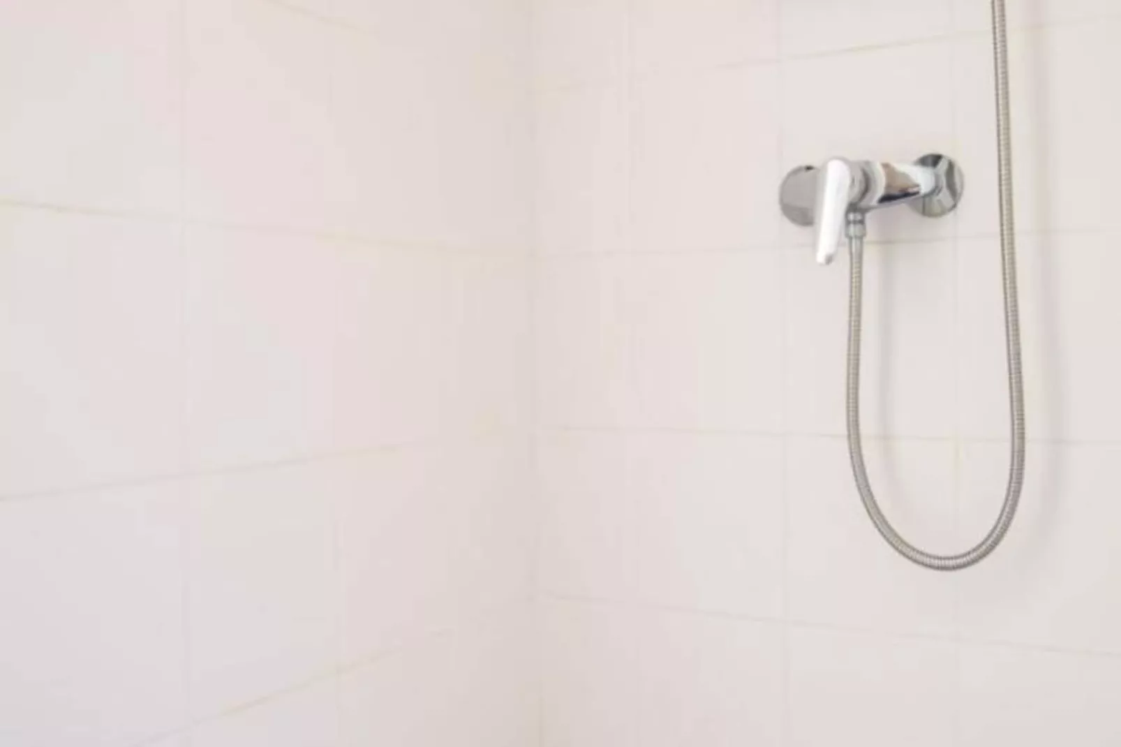 Gîte de France Gîte du métayer - domaine de coulagnettes 3 épis-Image-tags.