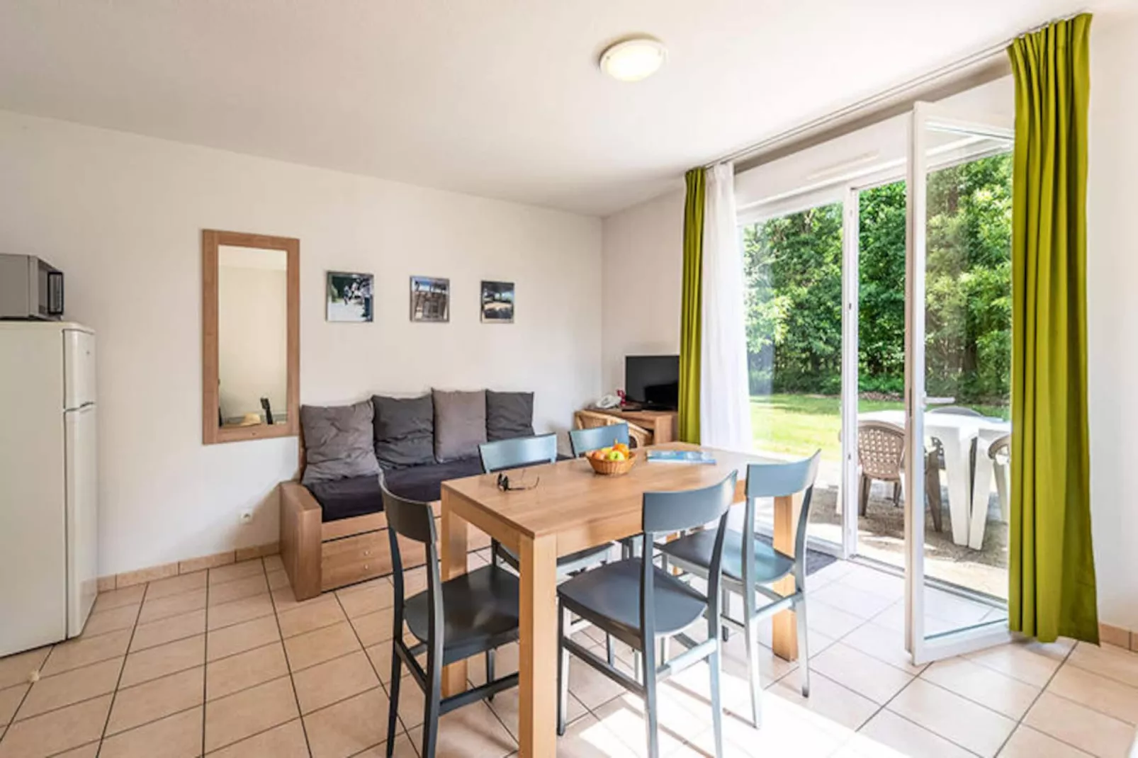 Terres de France - Domaine du Golf***-Image-tags.