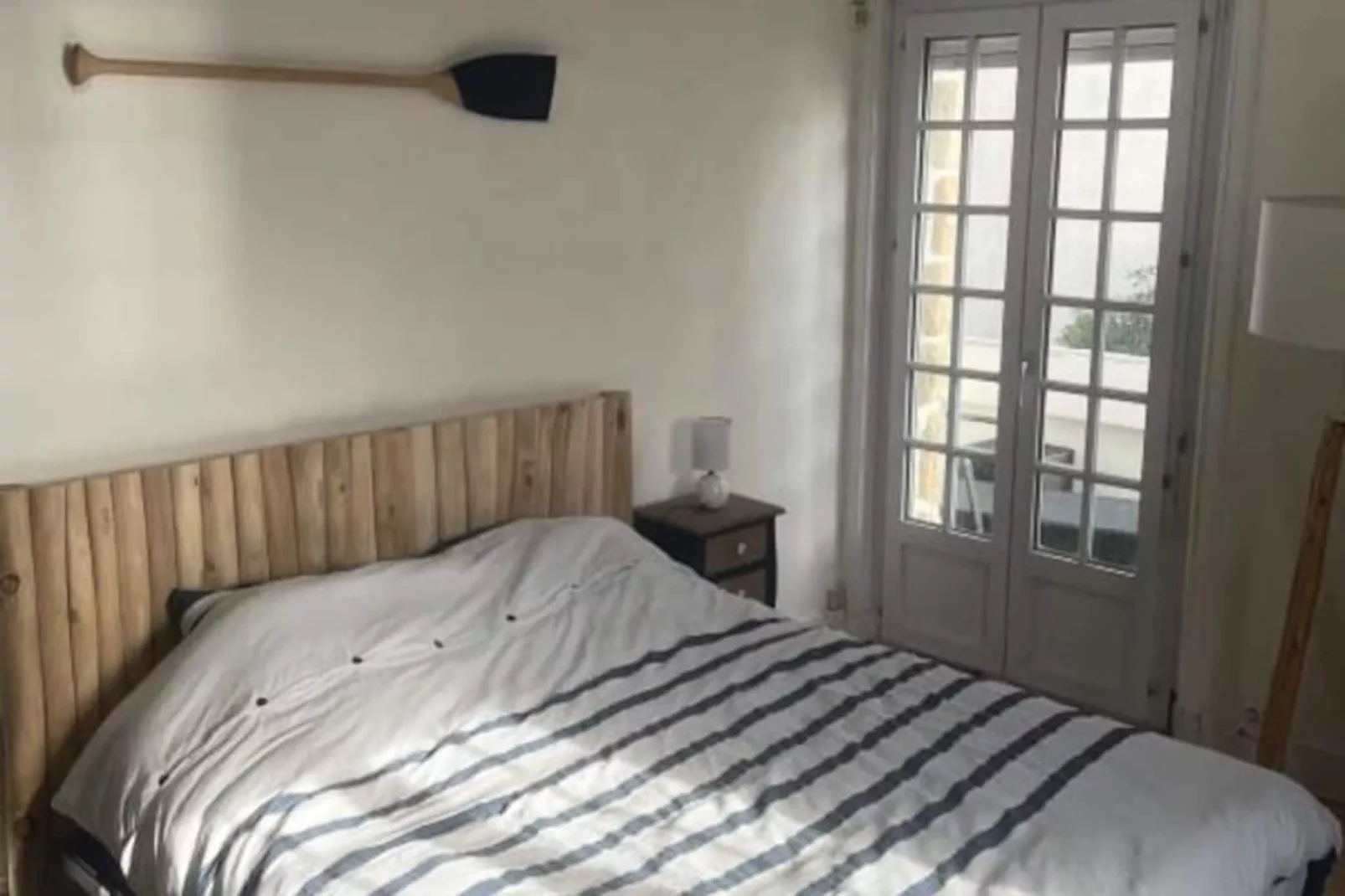 Résidence Grande Maison Vue Mer La Grande Plage A Pied-Image-tags.