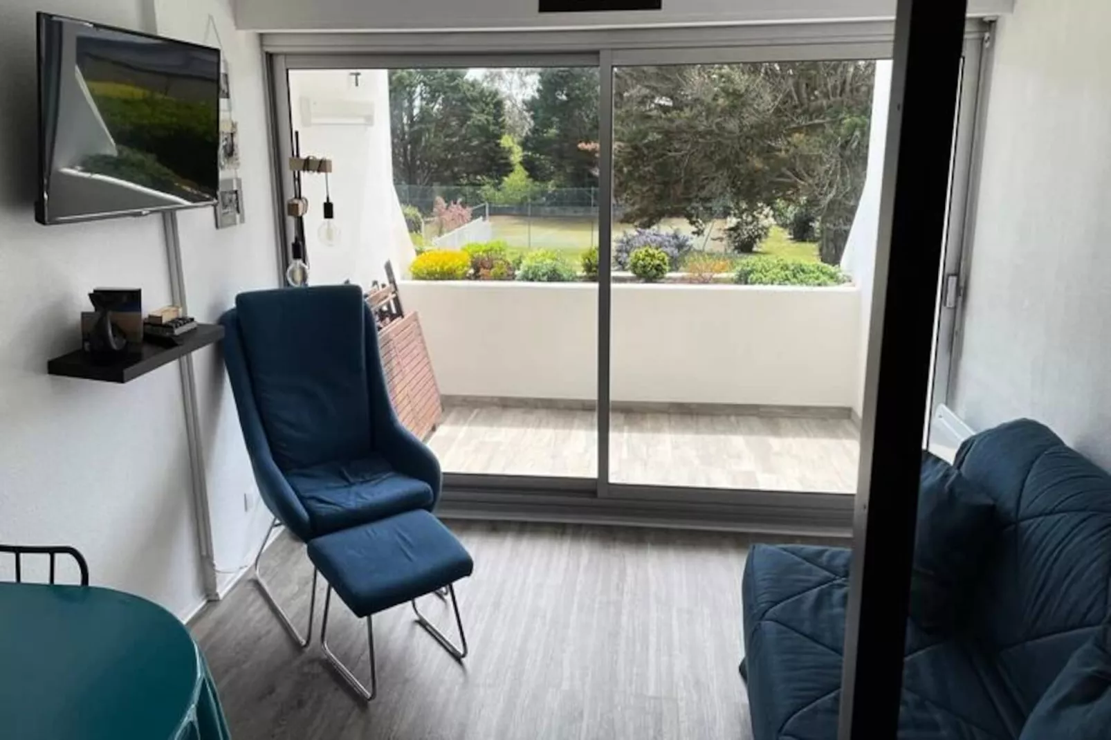 Résidence Appart Port Haliguen R&eacute;sidence Piscine Et Plage-Image-tags.