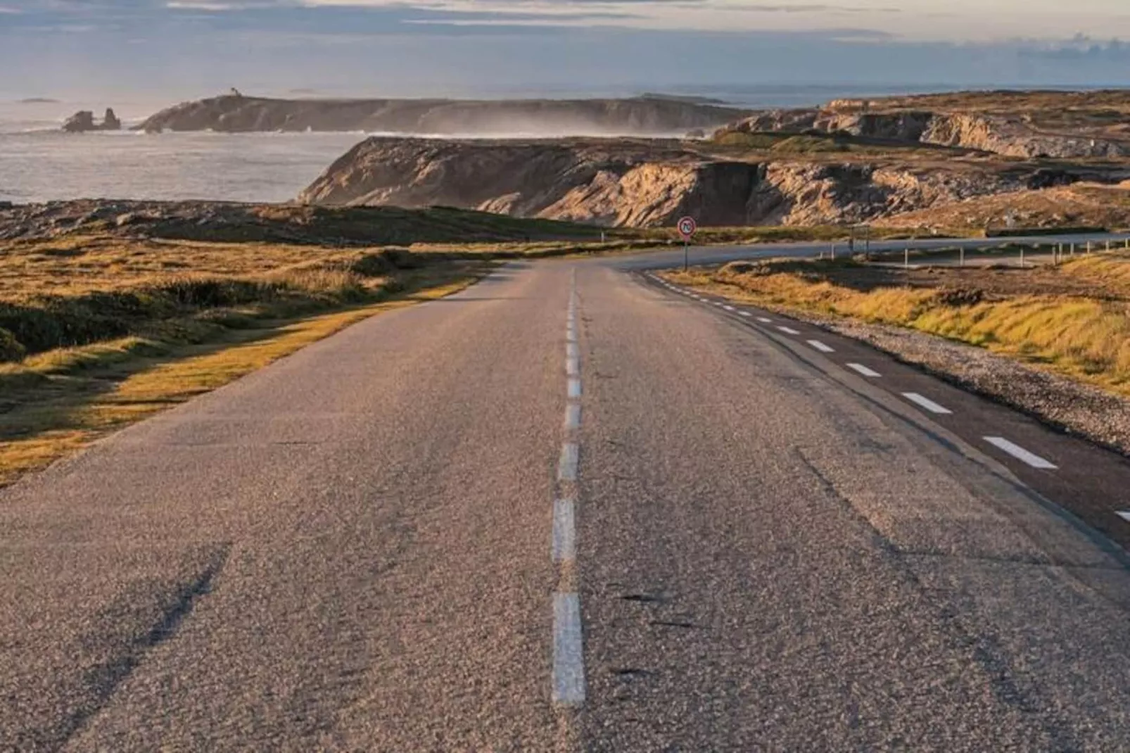 Résidence Maison Place Manemeur-Image-tags.