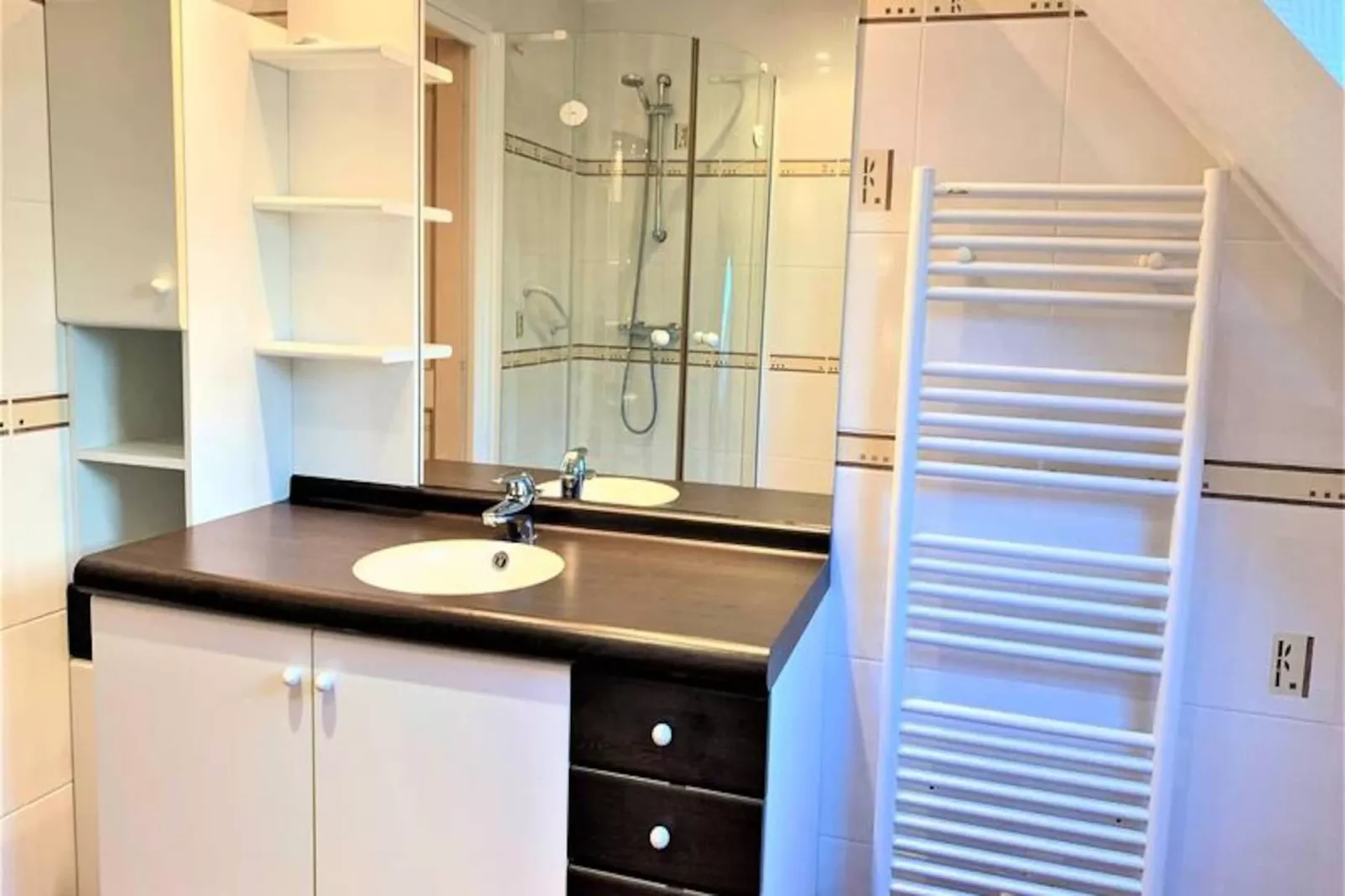 Résidence Les Sables-Image-tags.