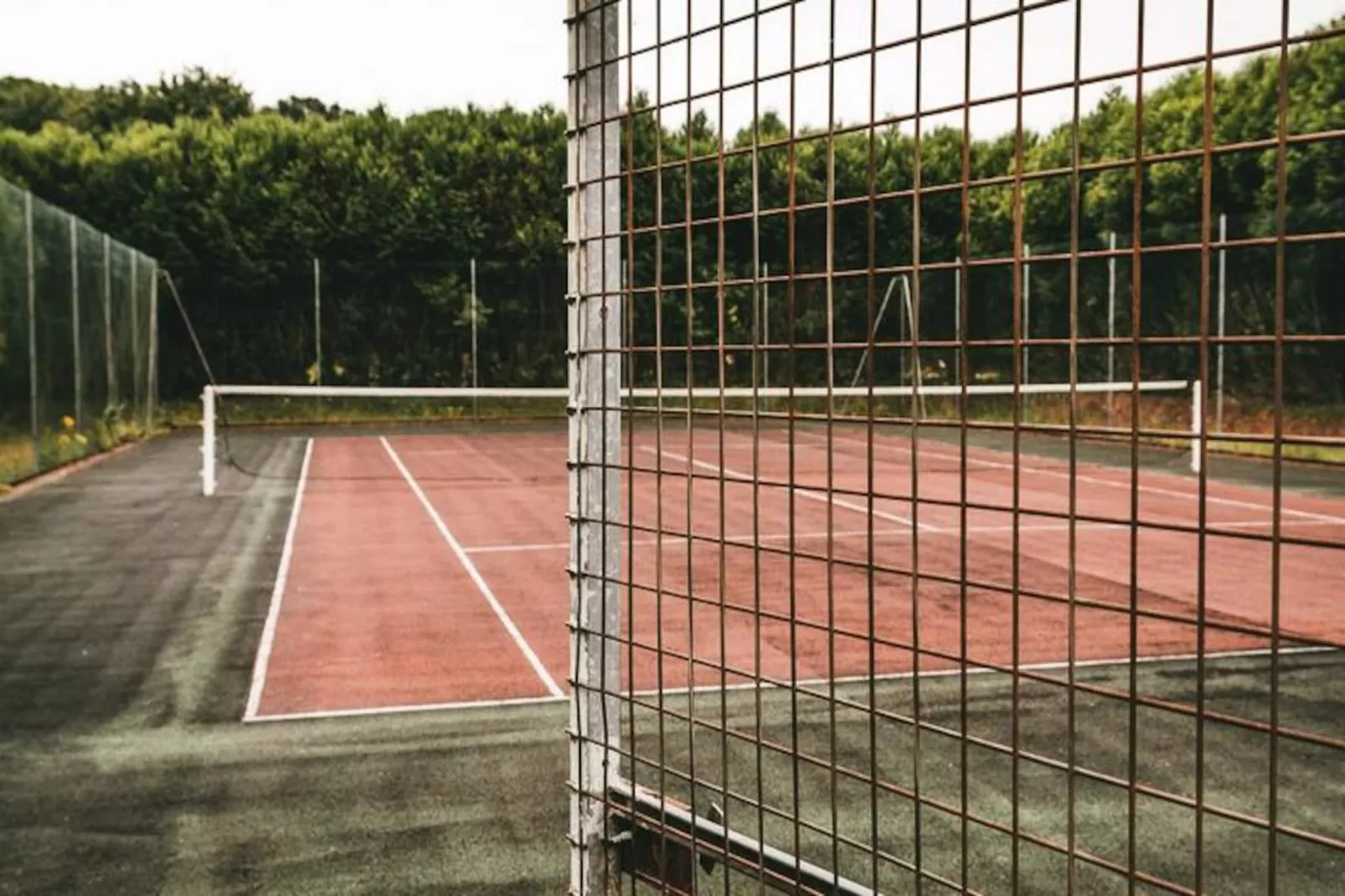 Résidence du Domaine du Moulin Neuf-Image-tags.