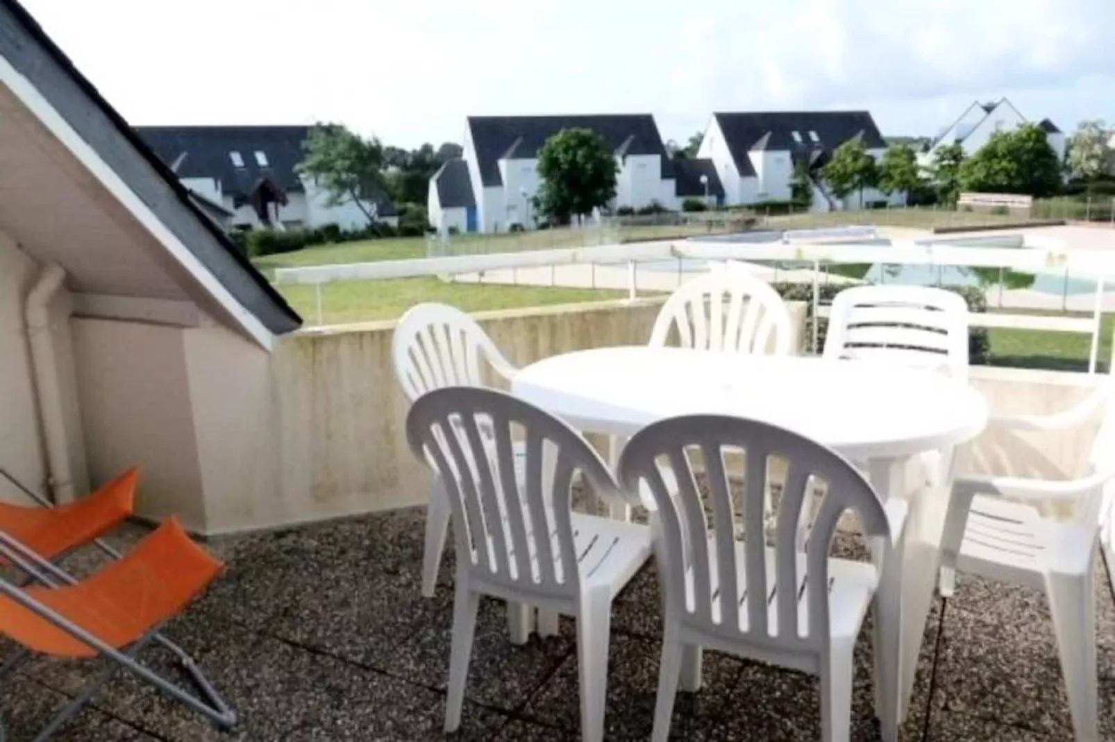 Résidence Les Tadornes-Image-tags.