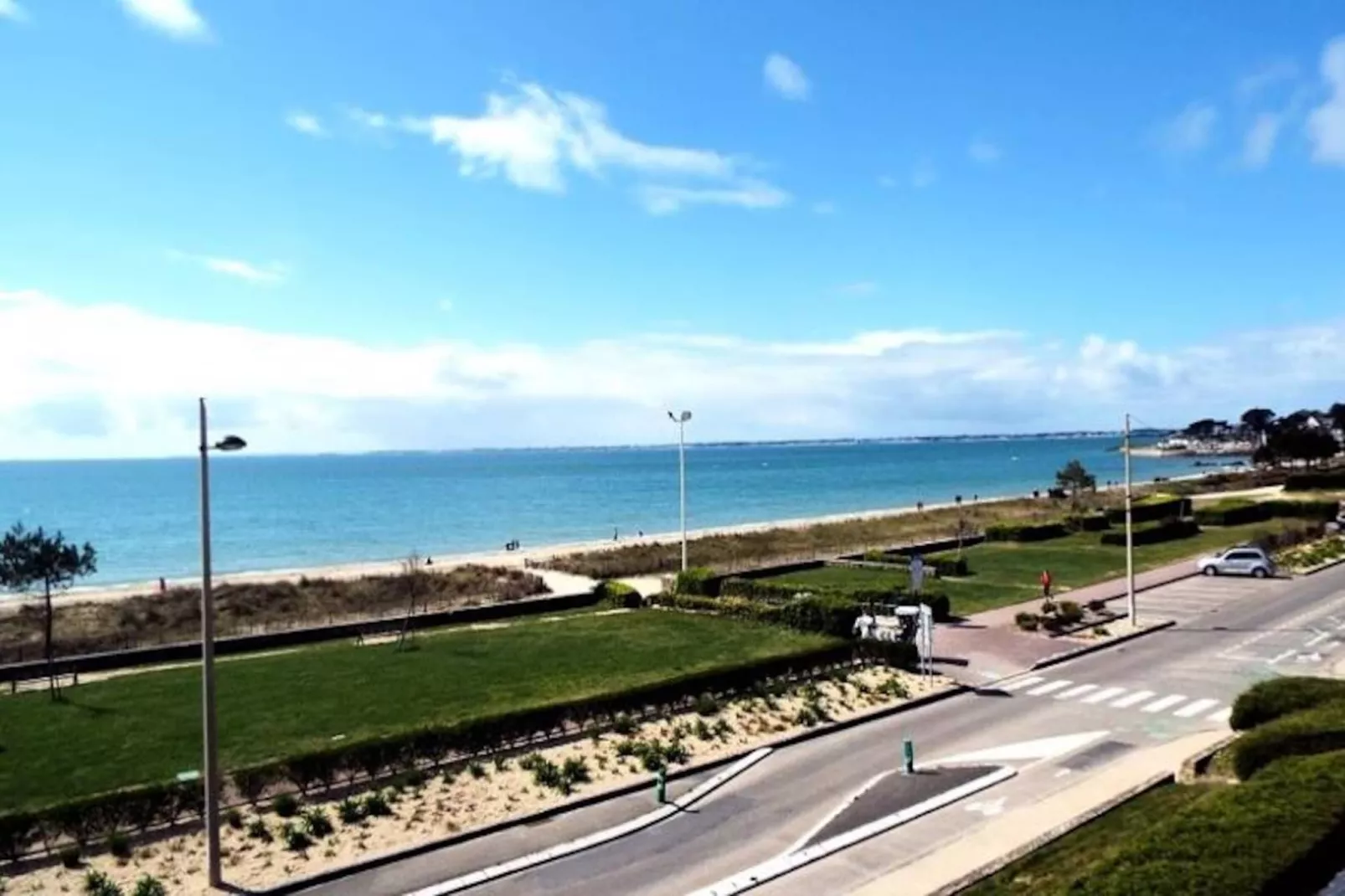 Résidence Le Britannia-Image-tags.