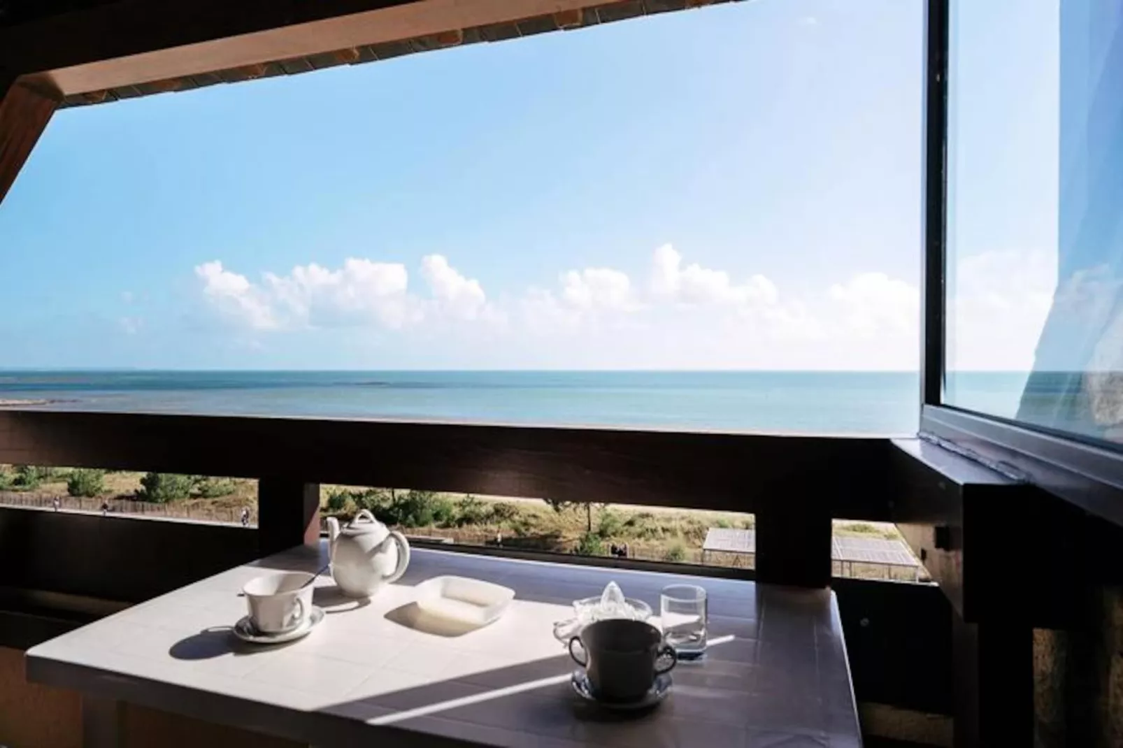 Résidence Le Britannia-Image-tags.