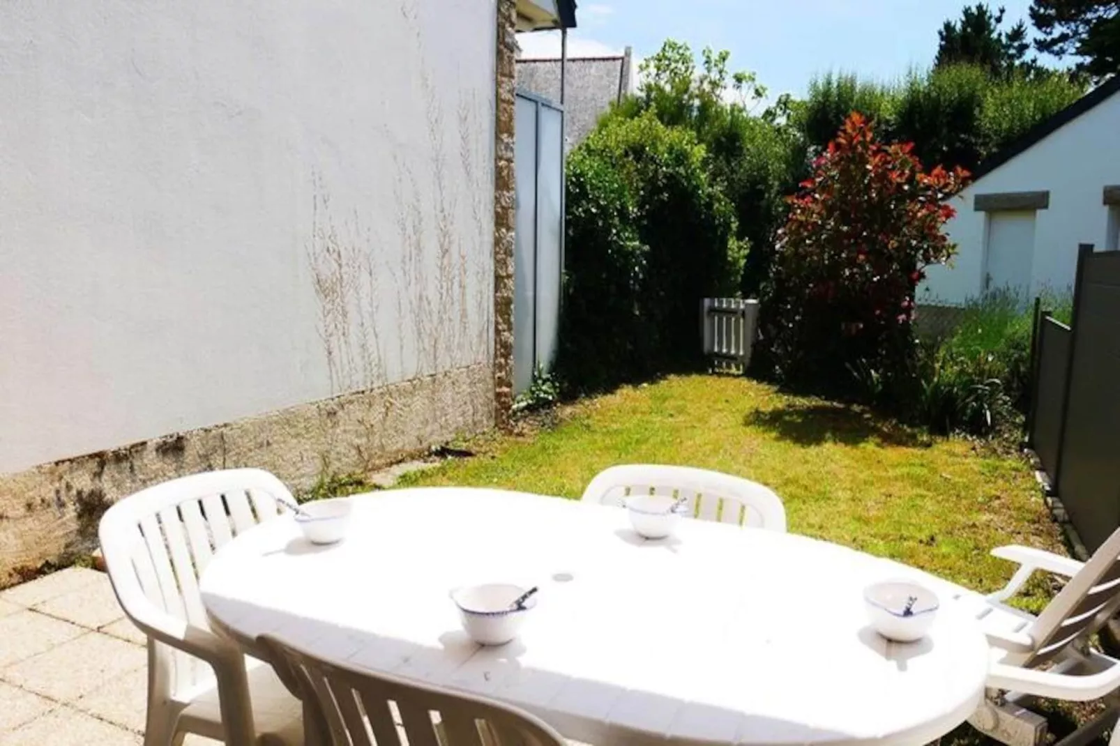 Résidence Tal Ar Treiz-Image-tags.