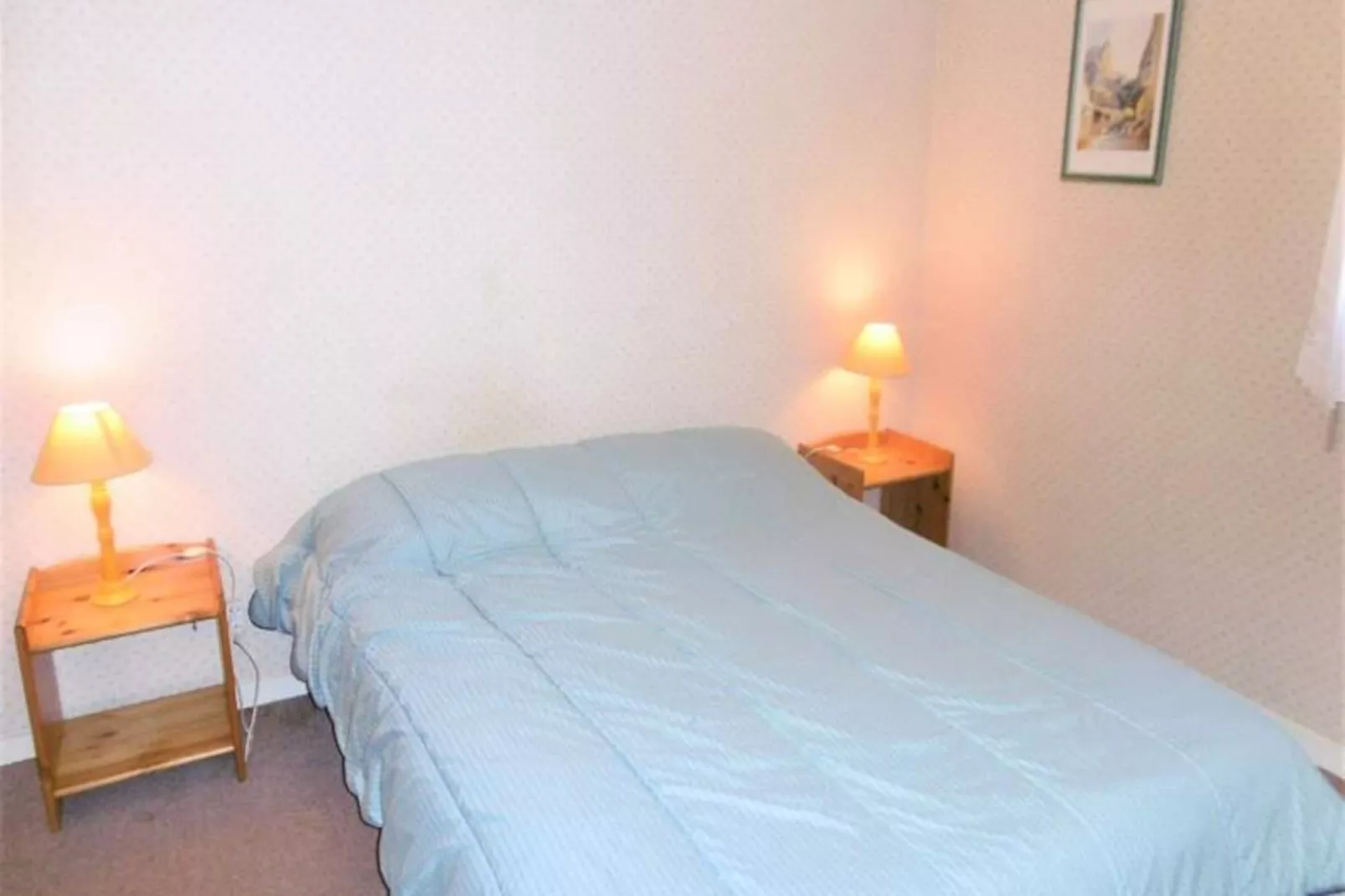 Résidence Le Nautil-Image-tags.