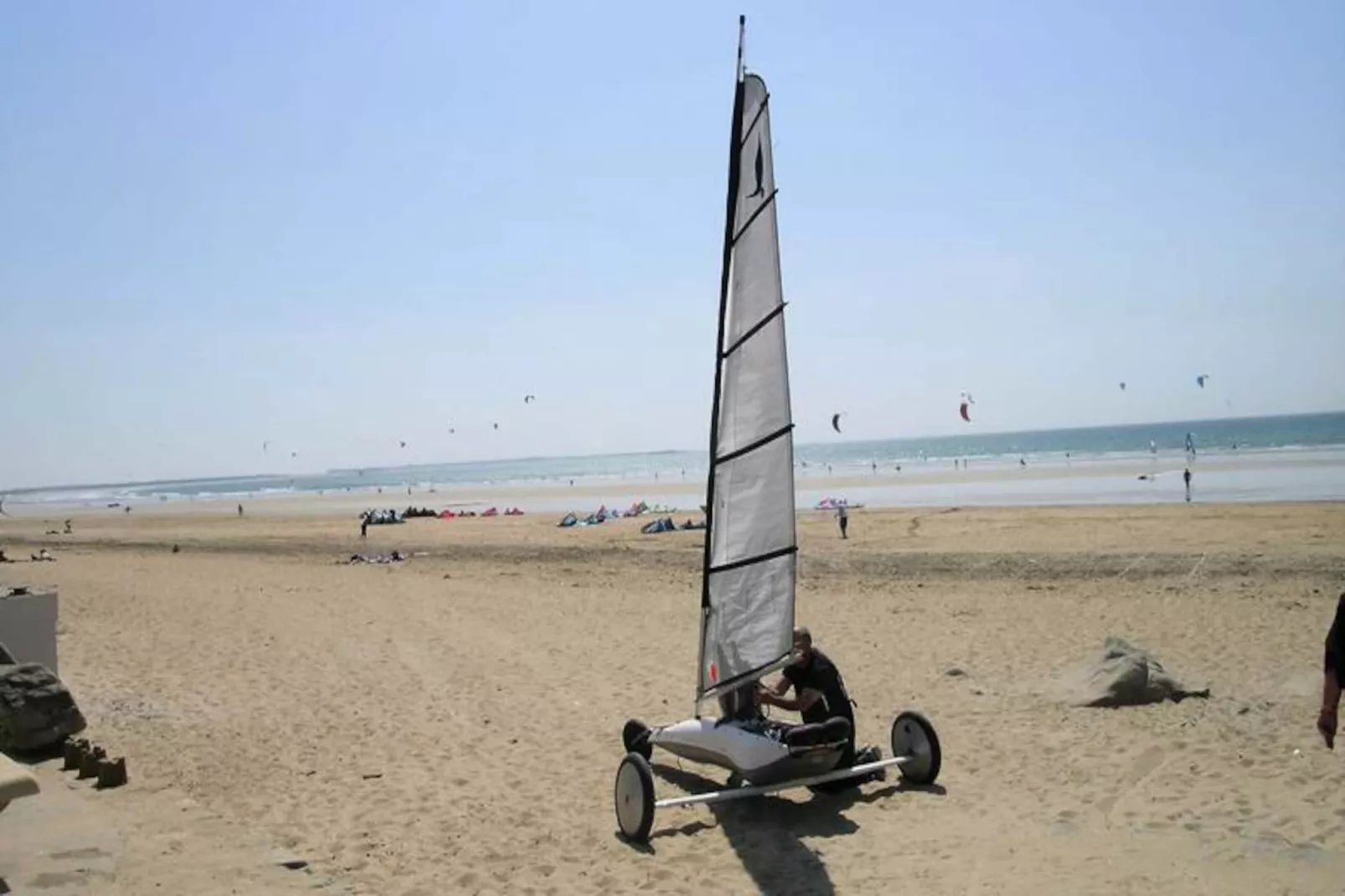 Résidence Ocean-Image-tags.