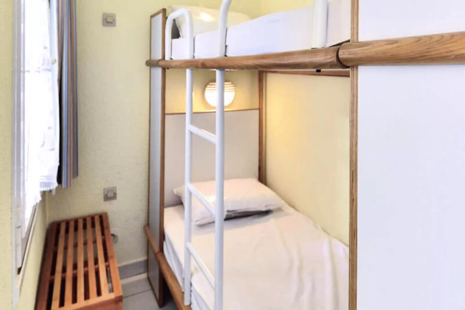 Résidence Quai des Voiliers 2 - maeva Home-Image-tags.