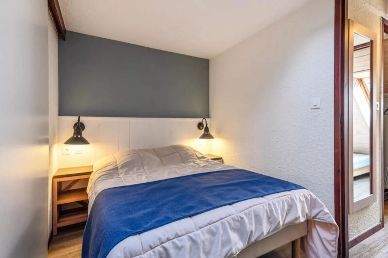 Résidence Port du Crouesty - maeva Home-Image-tags.