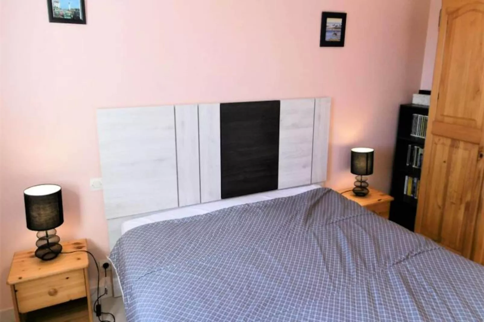 Résidence Grand Parc-Image-tags.