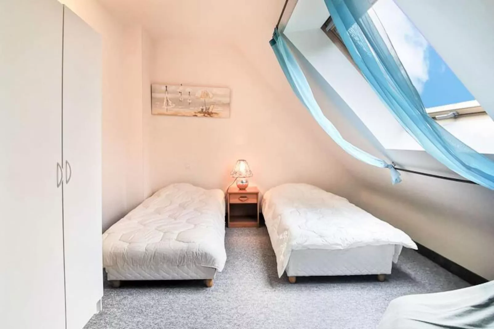 Résidence Kerzuc 14-Image-tags.