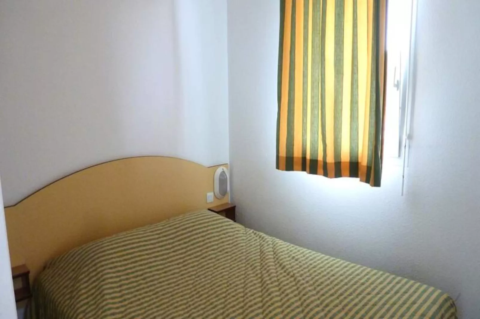 Résidence Mer & Golf Ilbarritz****-Image-tags.