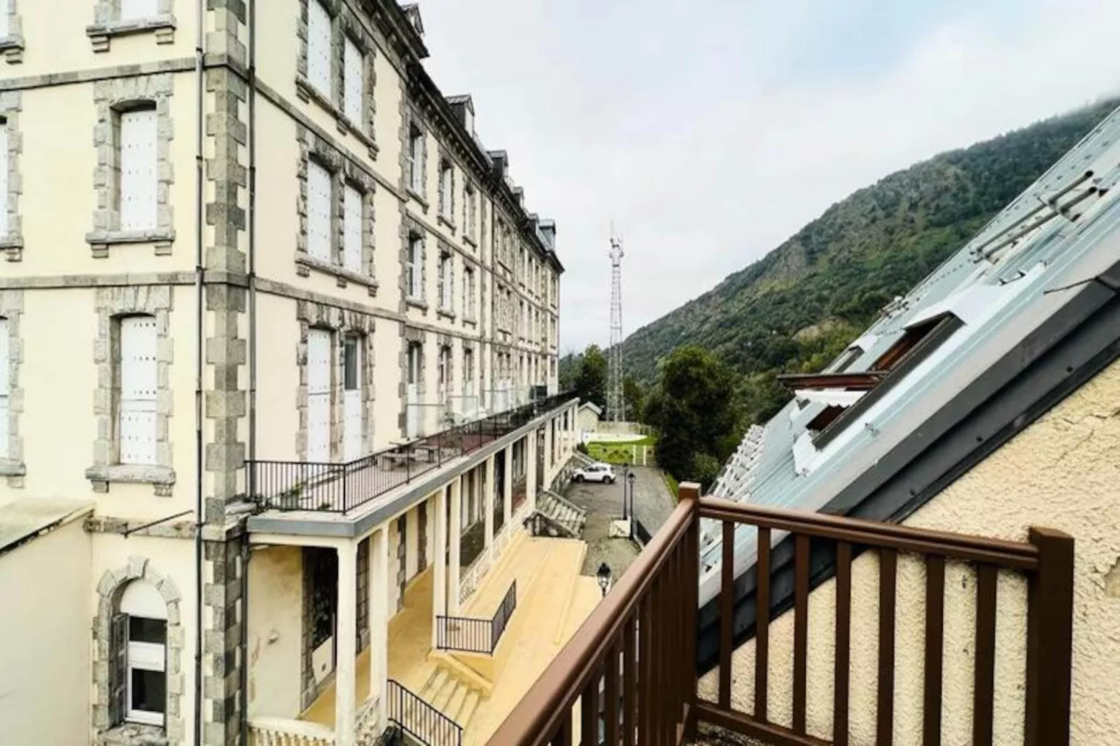 Résidence Lienz-Image-tags.