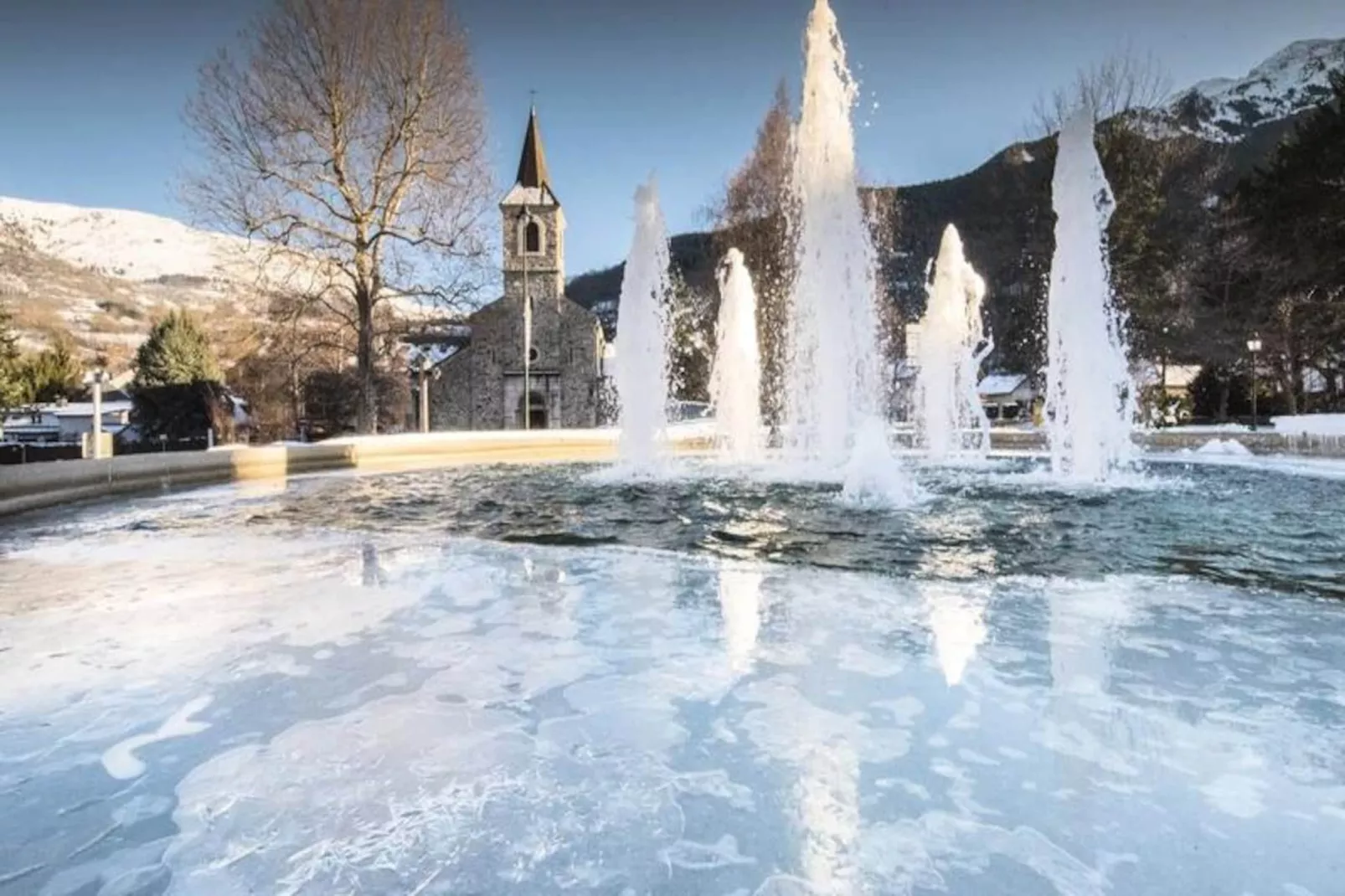 Résidence Ardoisieres Bat A-Image-tags.