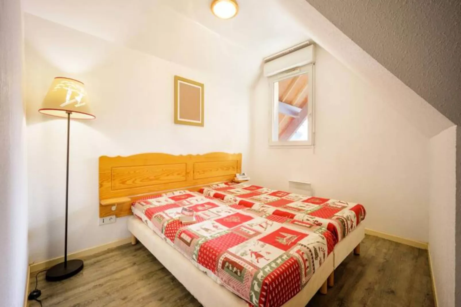 Résidence Les Hauts De Peyragudes-Image-tags.