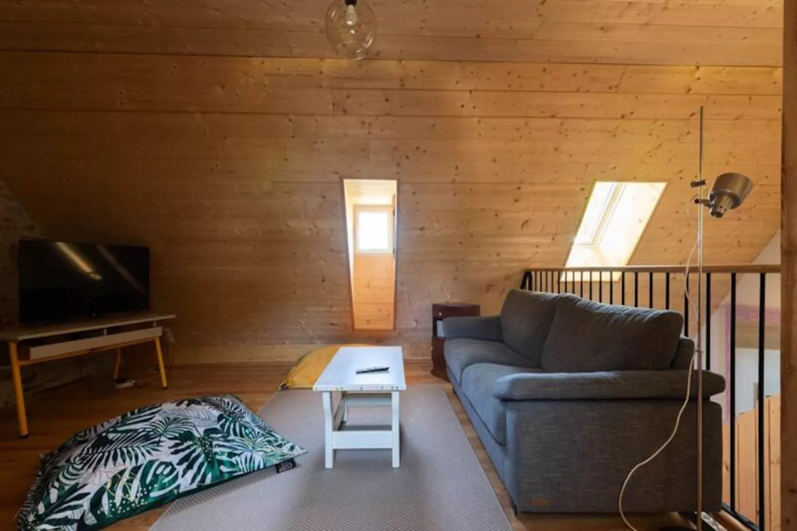 Résidence Armen2-loudenvielle Armenteule-Image-tags.