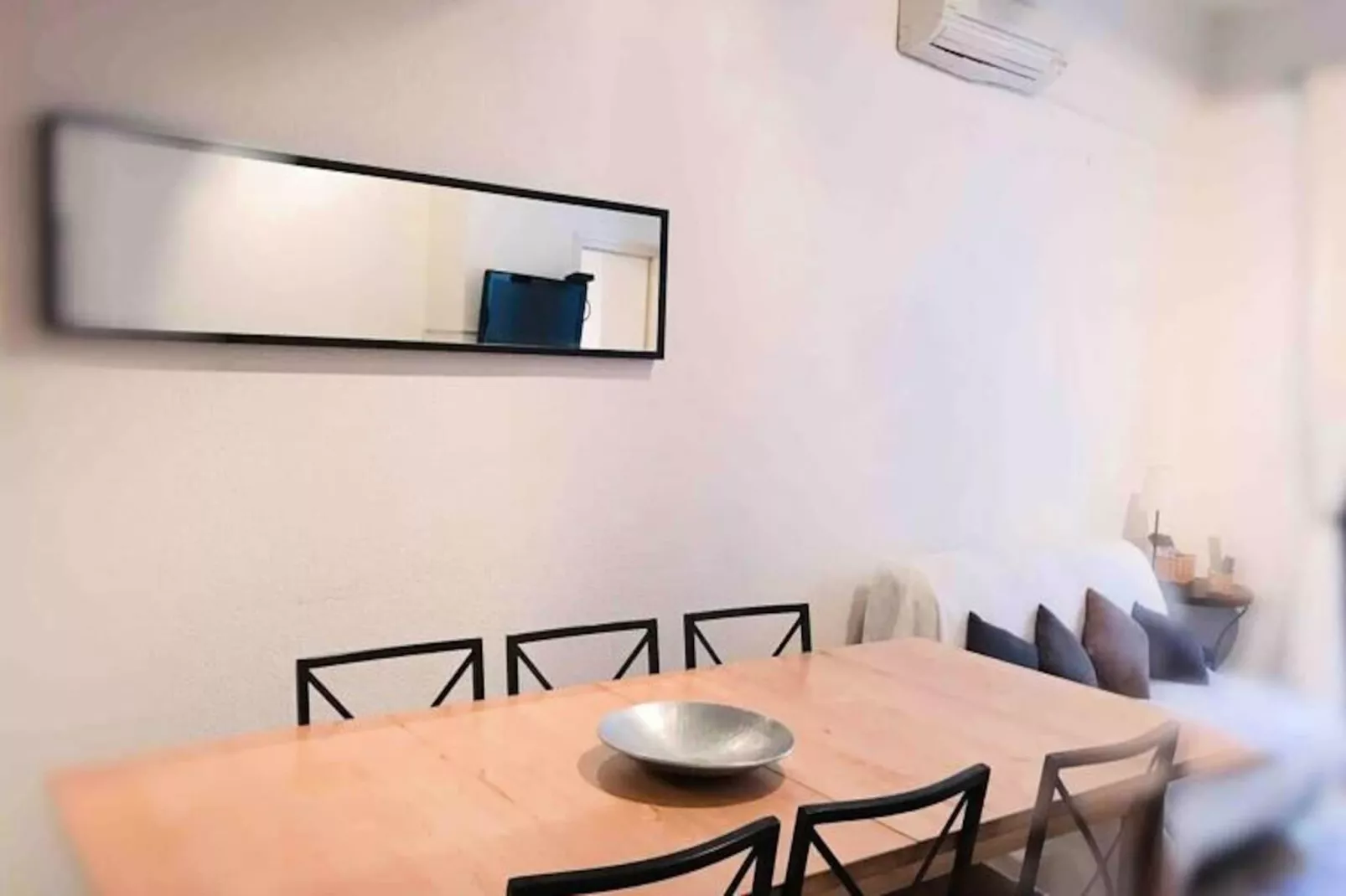 R&eacute;sidence St Vincent-Image-tags.