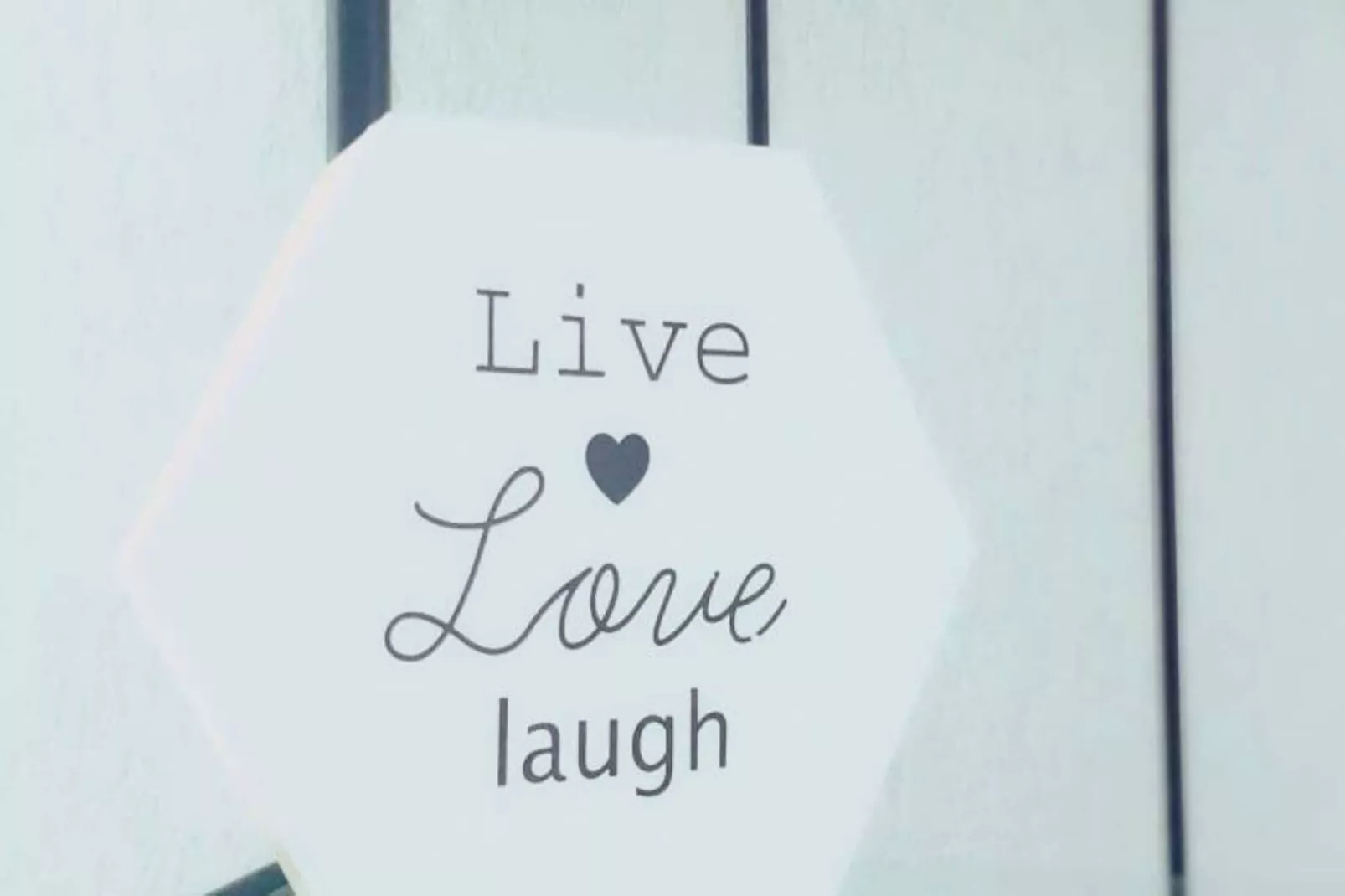 R&eacute;sidence St Vincent-Image-tags.