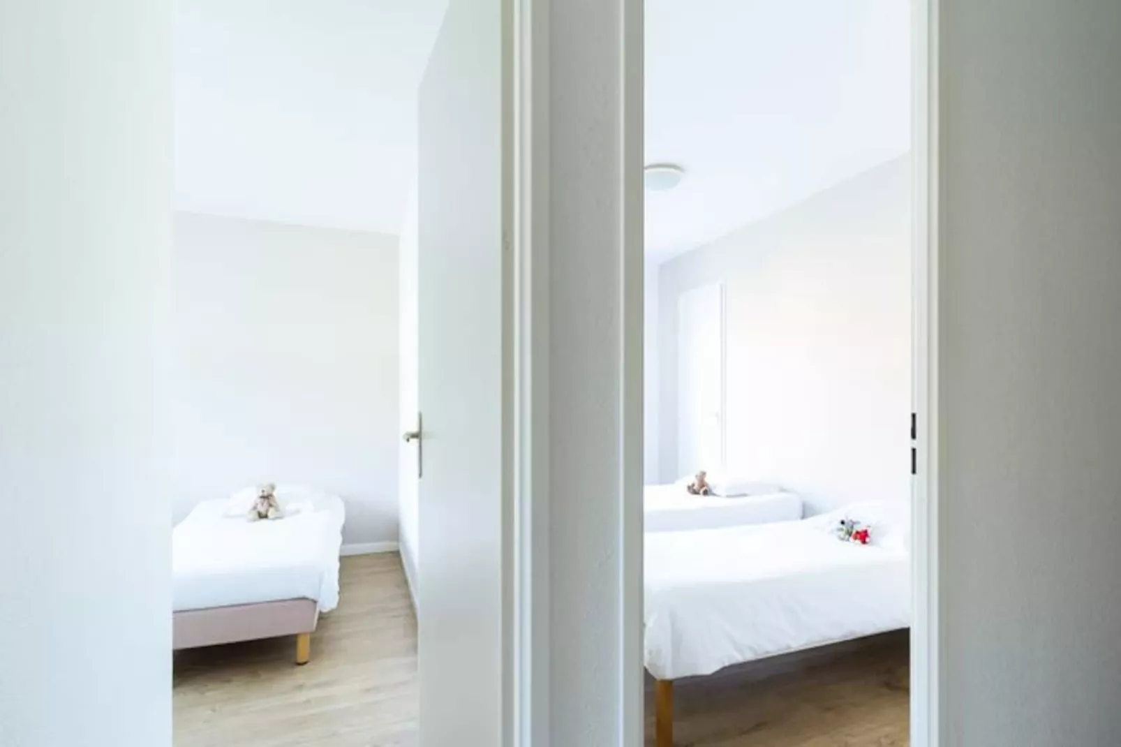 Appart'hôtel Garden & City Lyon - Lissieu 3*-Image-tags.