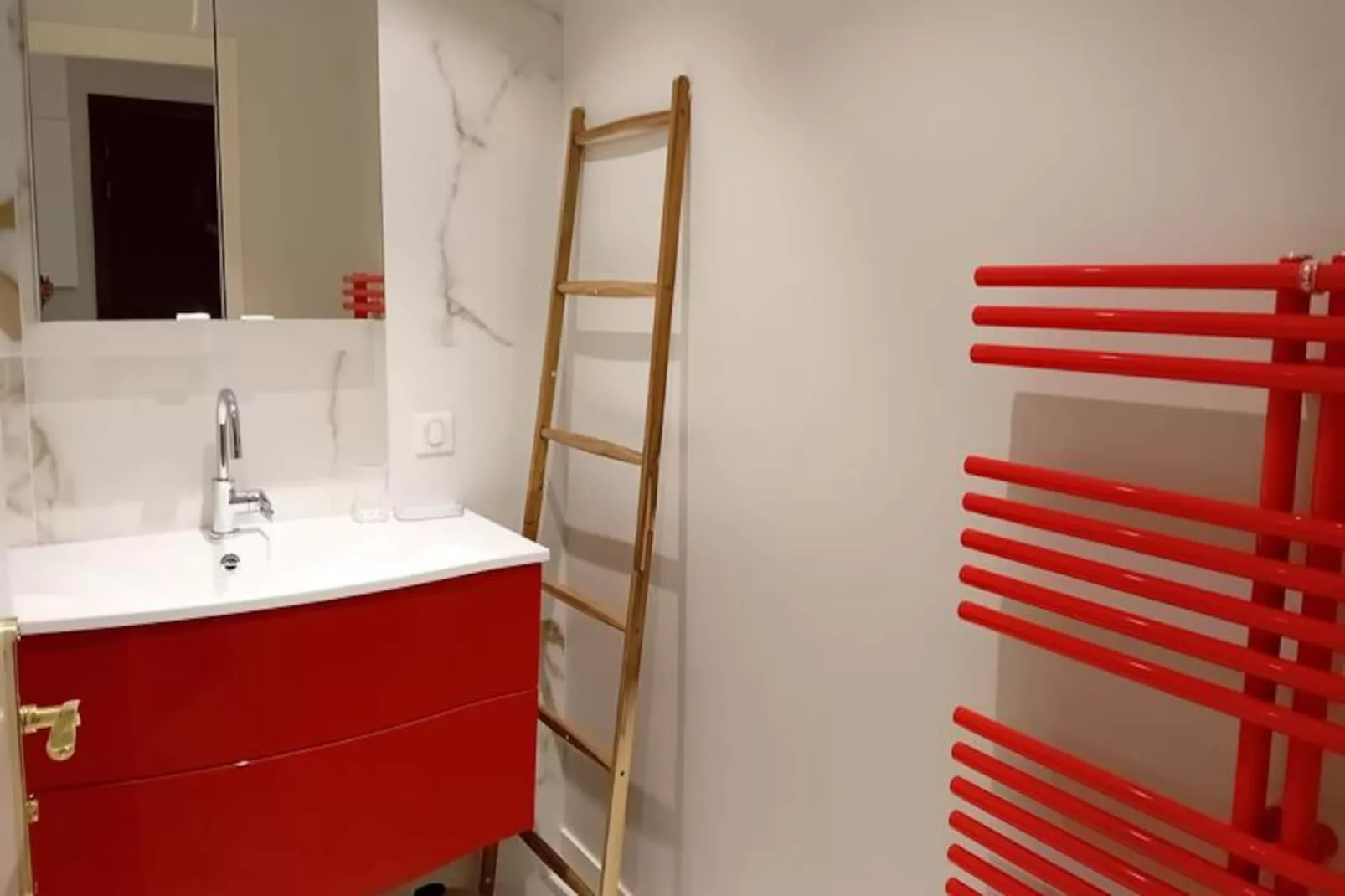 Residence Du Temple-Image-tags.