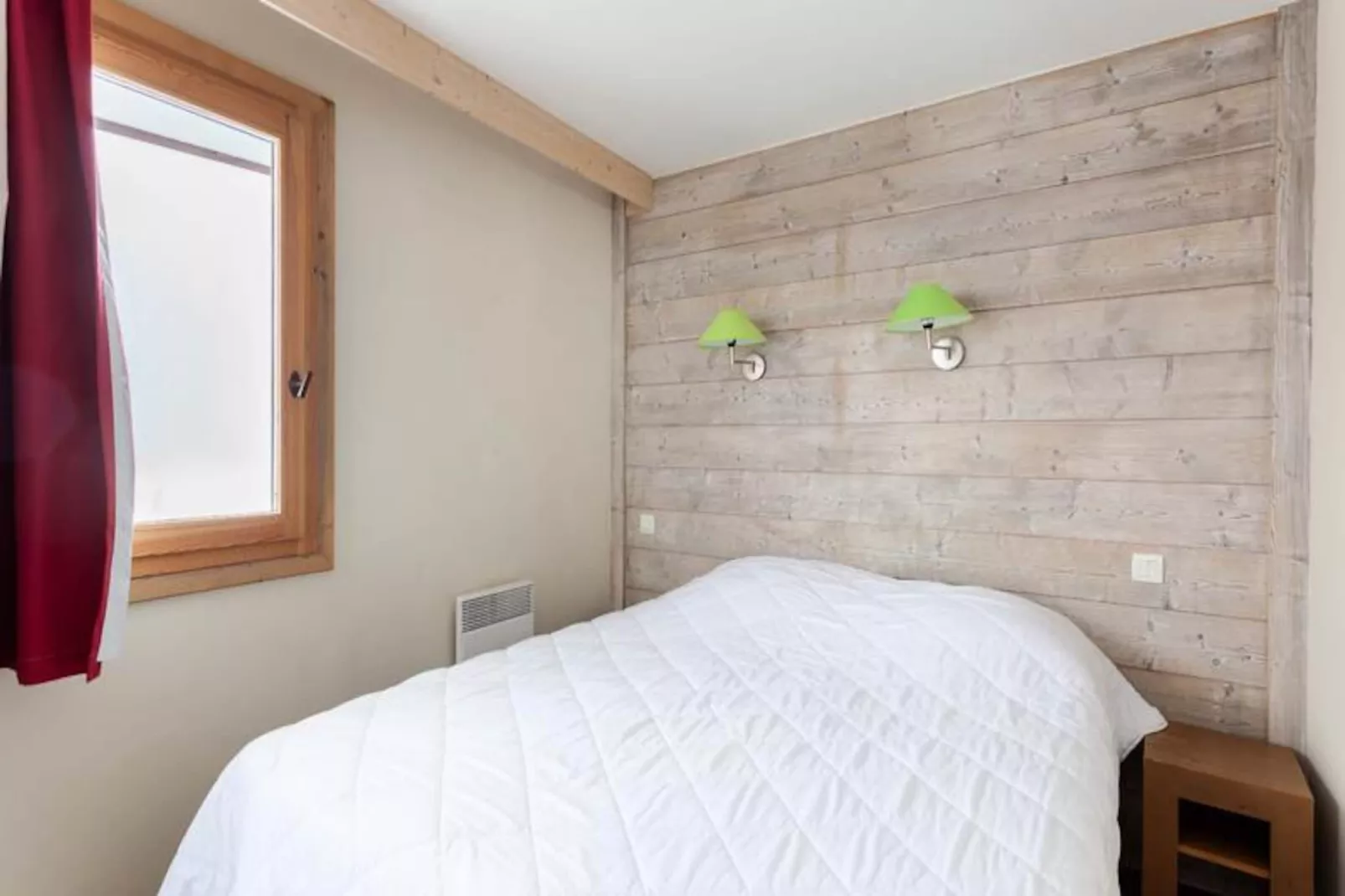 Résidence Le Christiana - maeva Home-Image-tags.