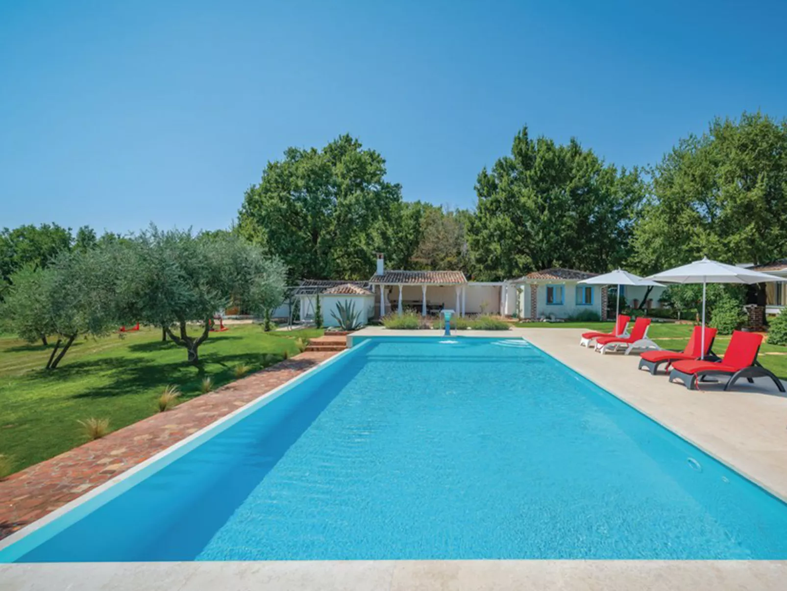 Green Experience-Buiten