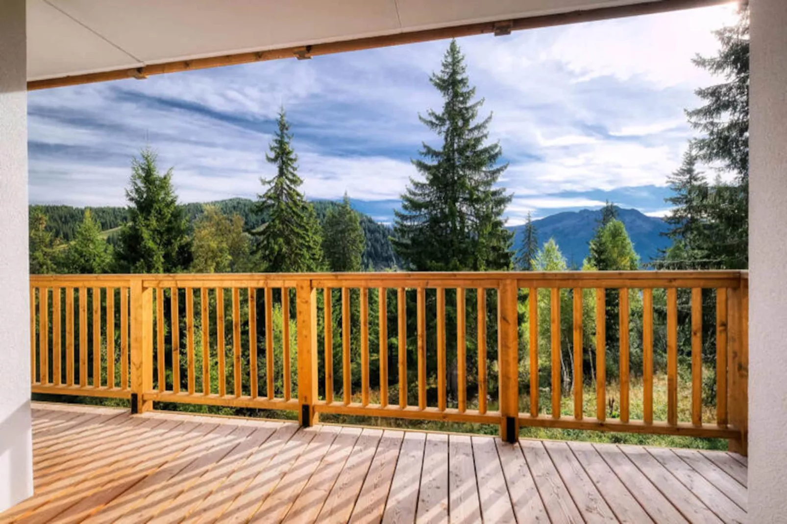 Résidence Akasha-Image-tags.