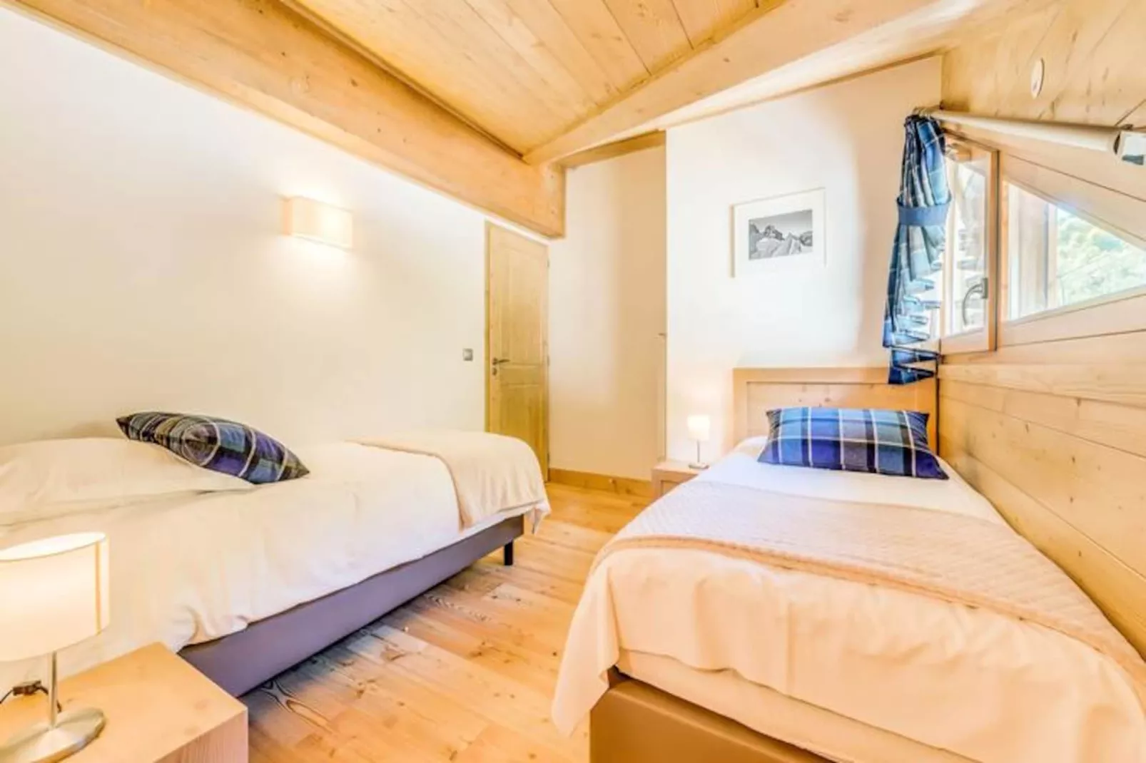 Résidence Les Balcons EtoilÉs-Image-tags.