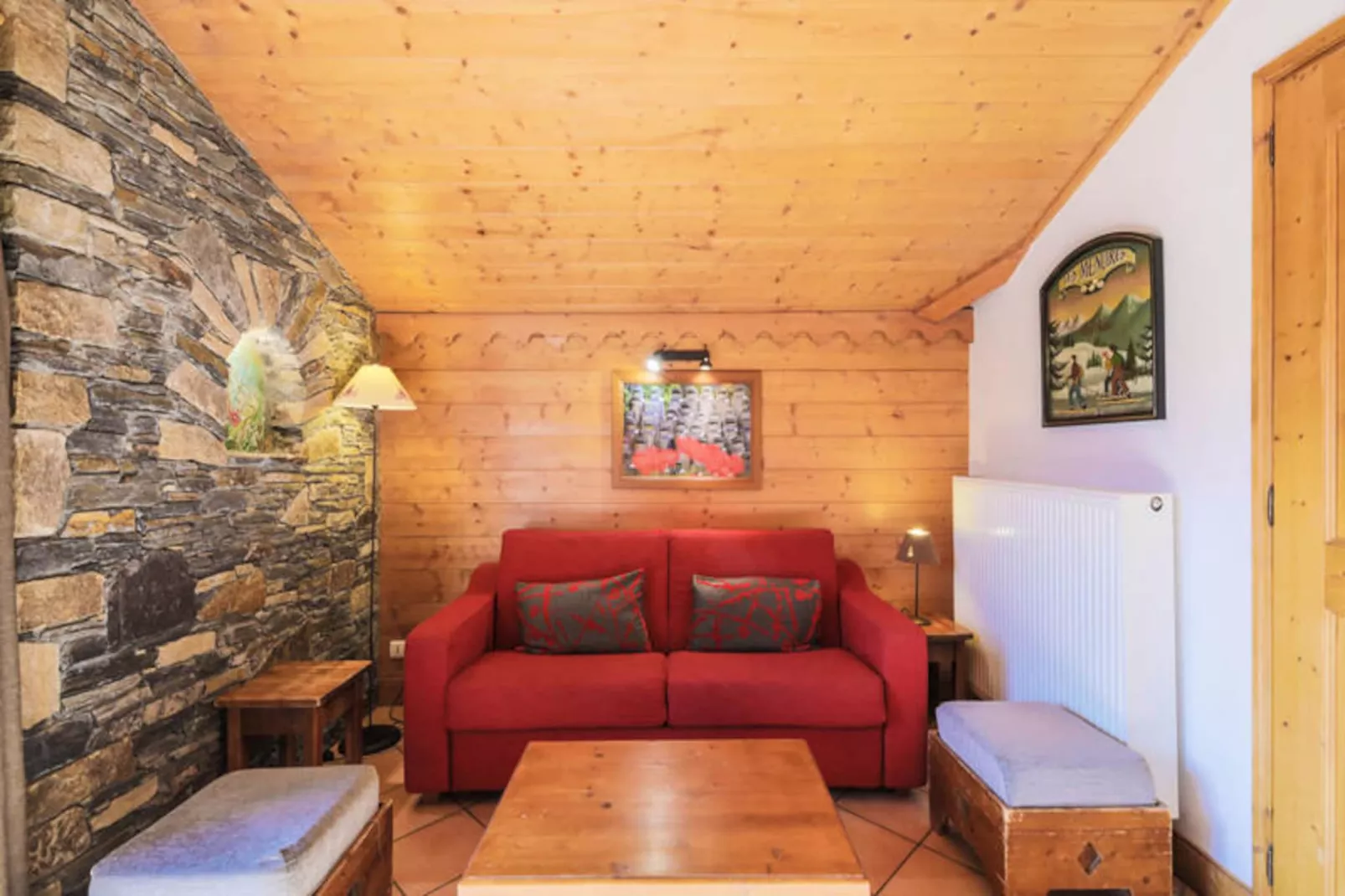 Résidence Les Alpages de Reberty - maeva Home-Image-tags.