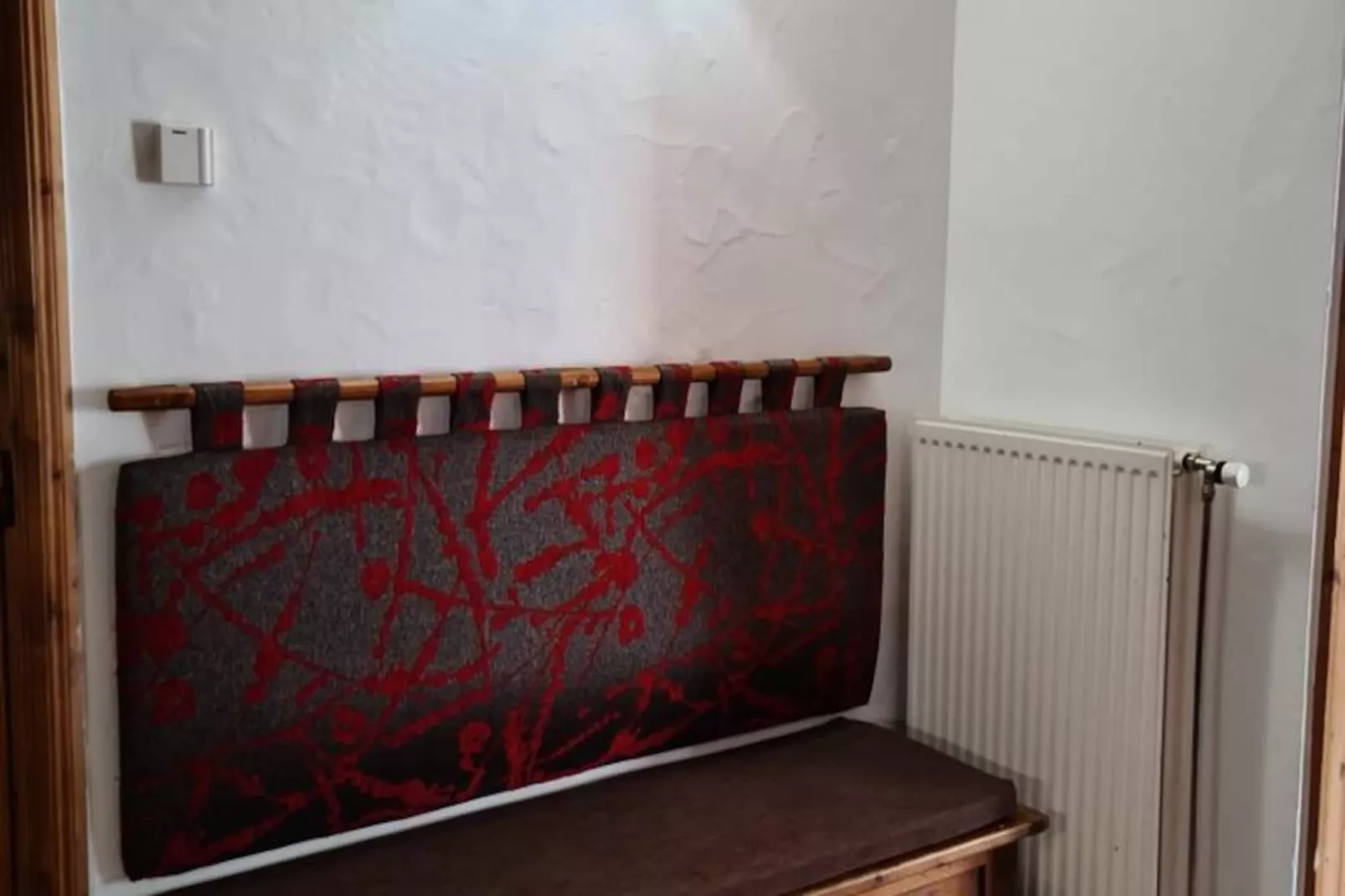 Résidence Les Alpages de Reberty - maeva Home-Image-tags.