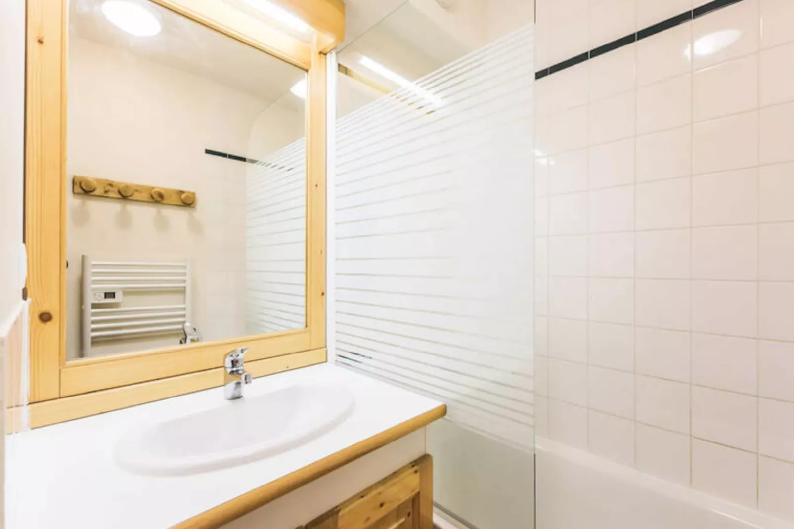 Résidence Les Valmonts - maeva Home-Image-tags.